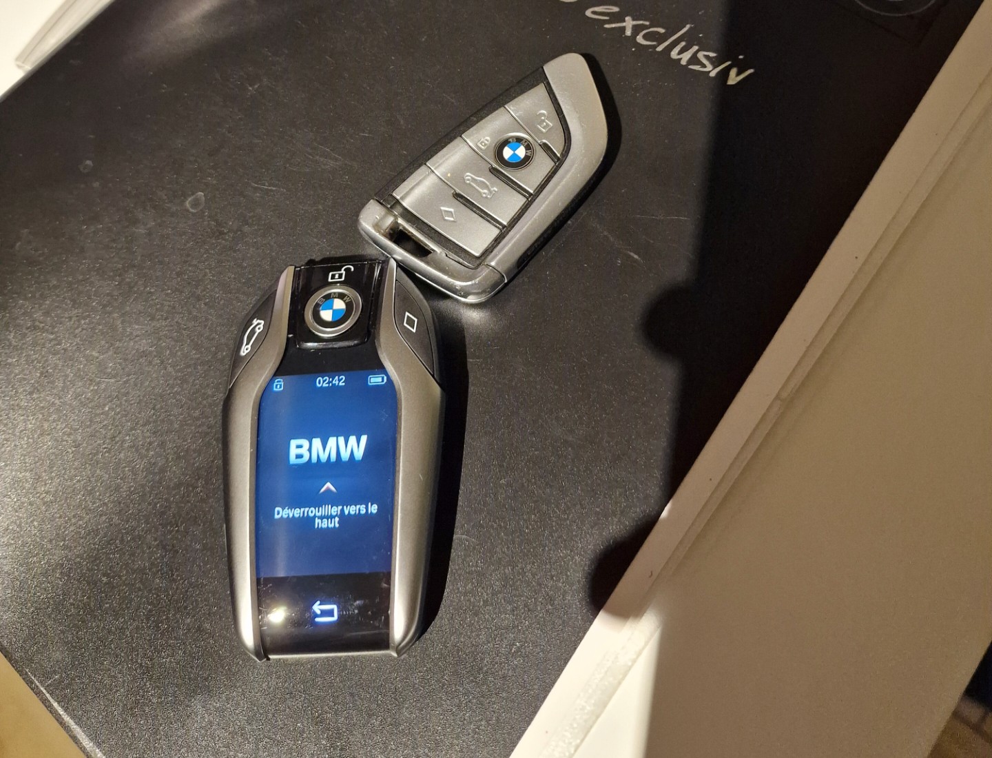 BMW 530d xDrive-image-8