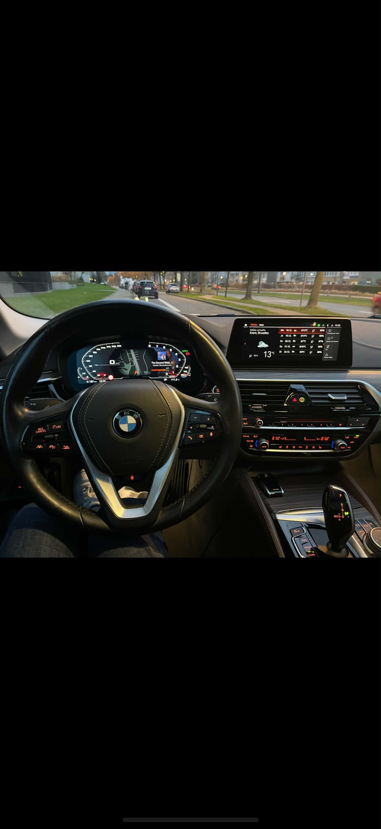 BMW 530d xDrive-image-6
