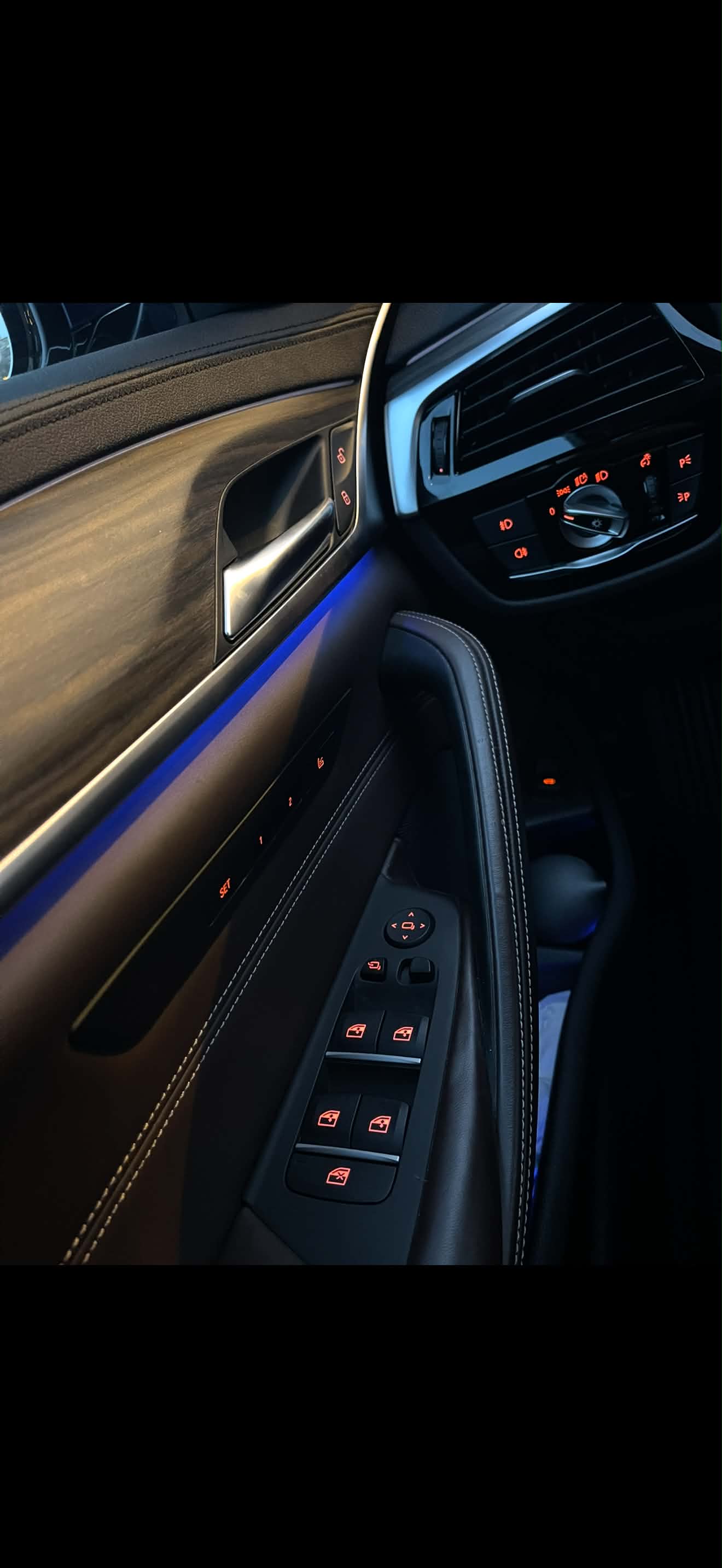 BMW 530d xDrive-image-7