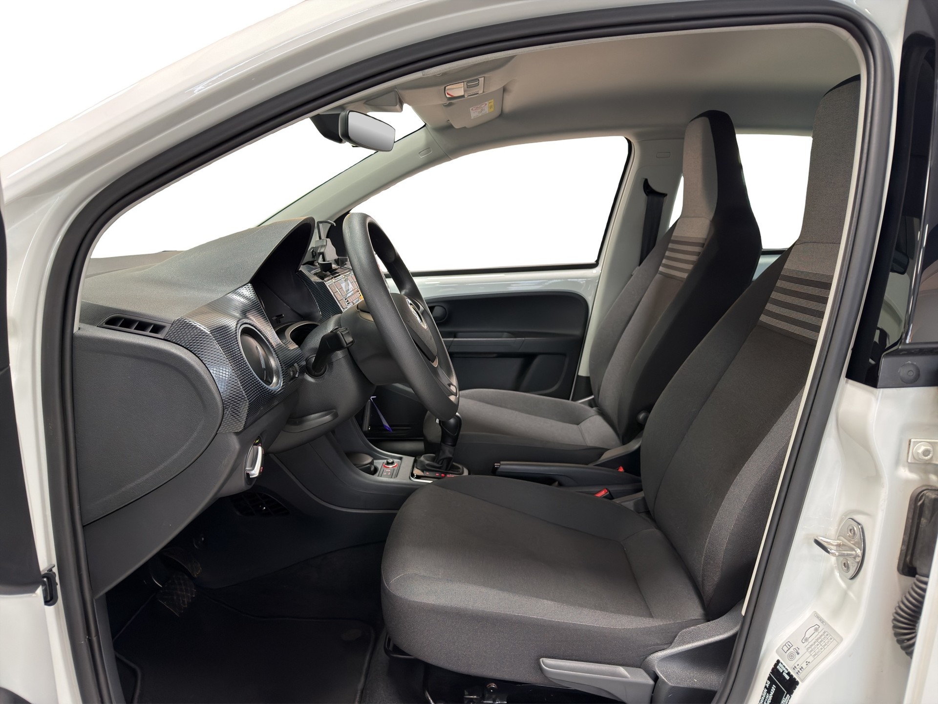 VW e-Up-image-20