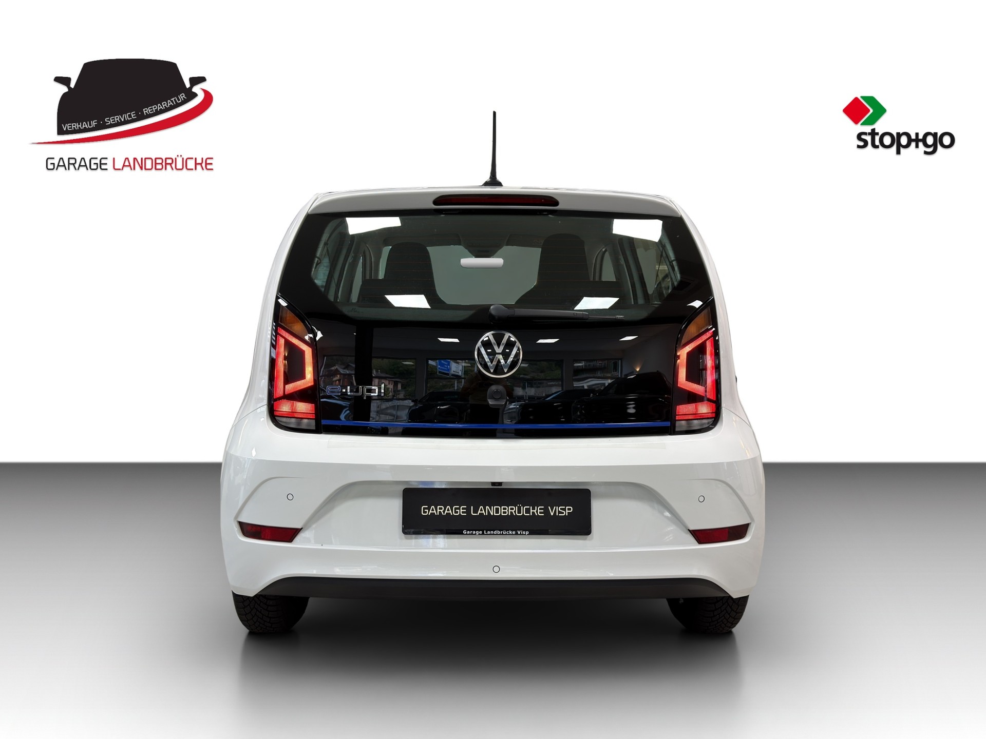 VW e-Up-image-12