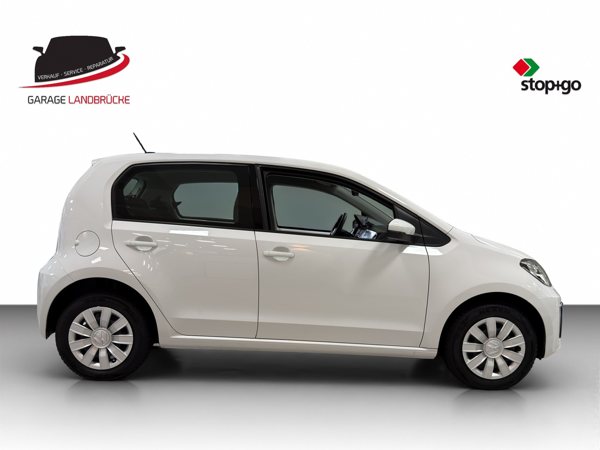 VW e-Up-image-8