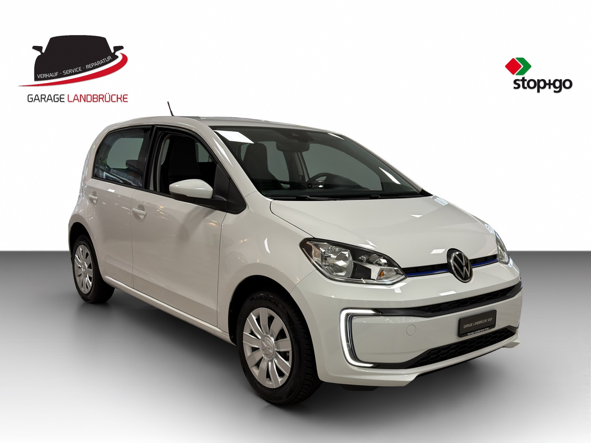 VW e-Up-image-4