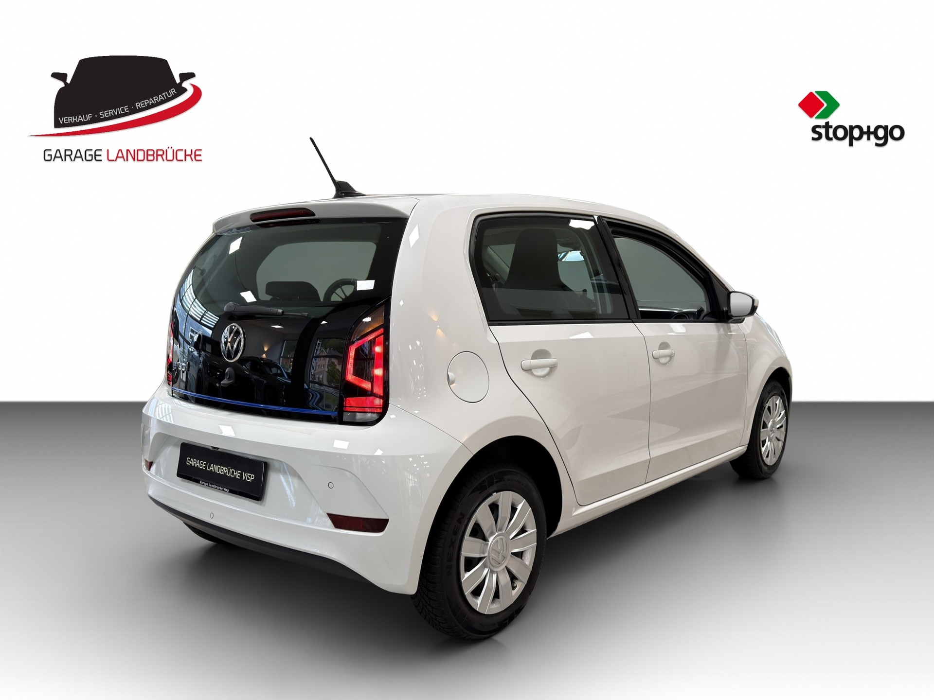 VW e-Up-image-10