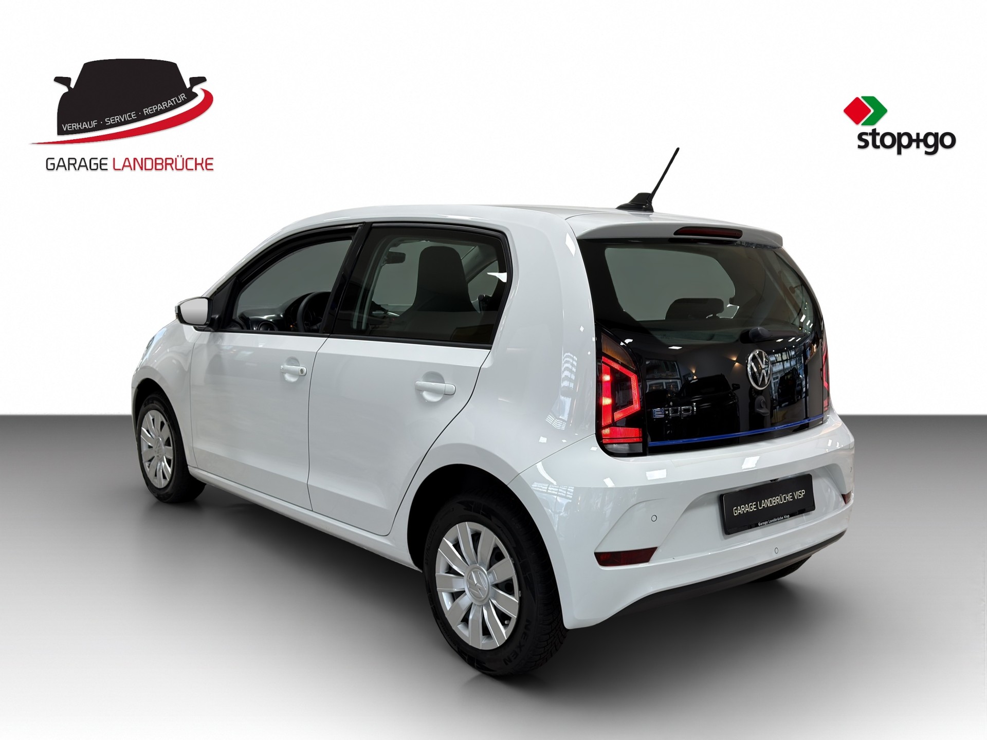 VW e-Up-image-14
