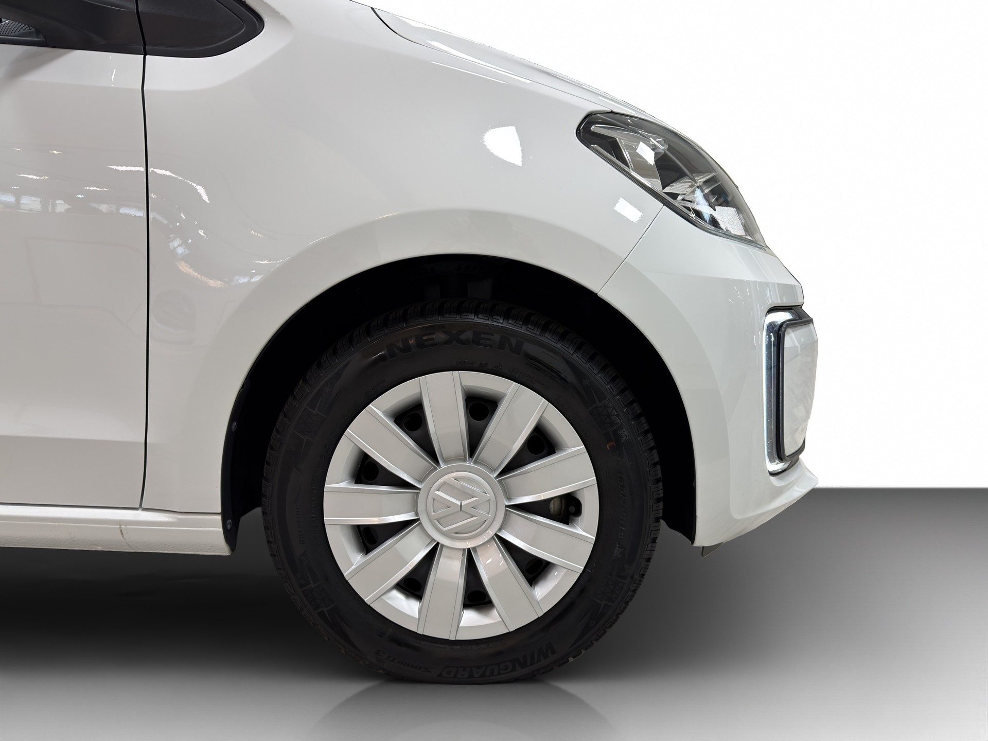 VW e-Up-image-5