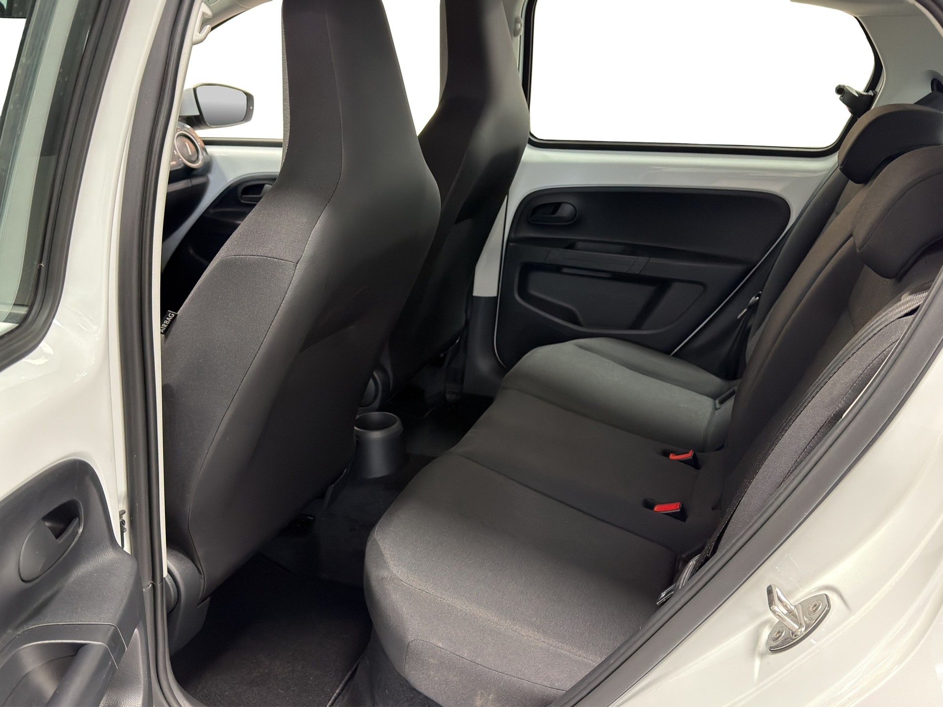 VW e-Up-image-16