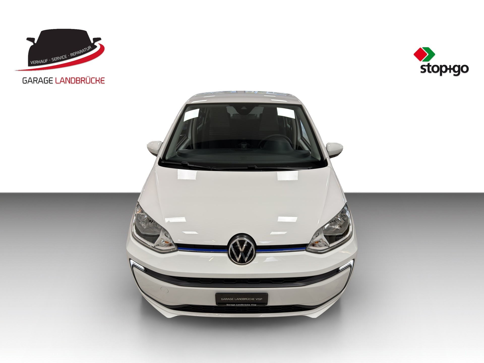 VW e-Up-image-3
