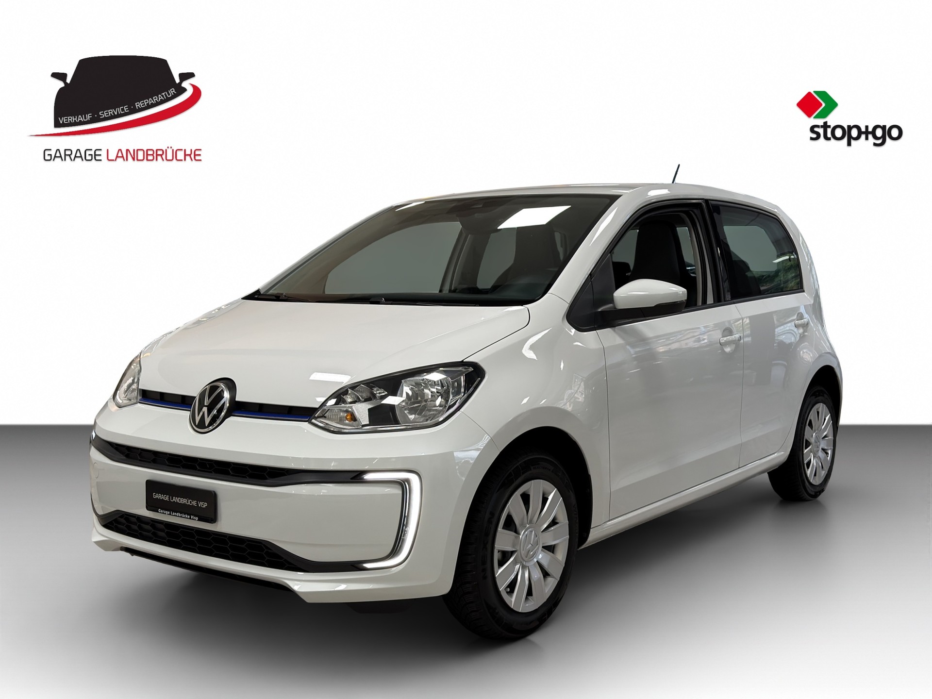 VW e-Up-image-0