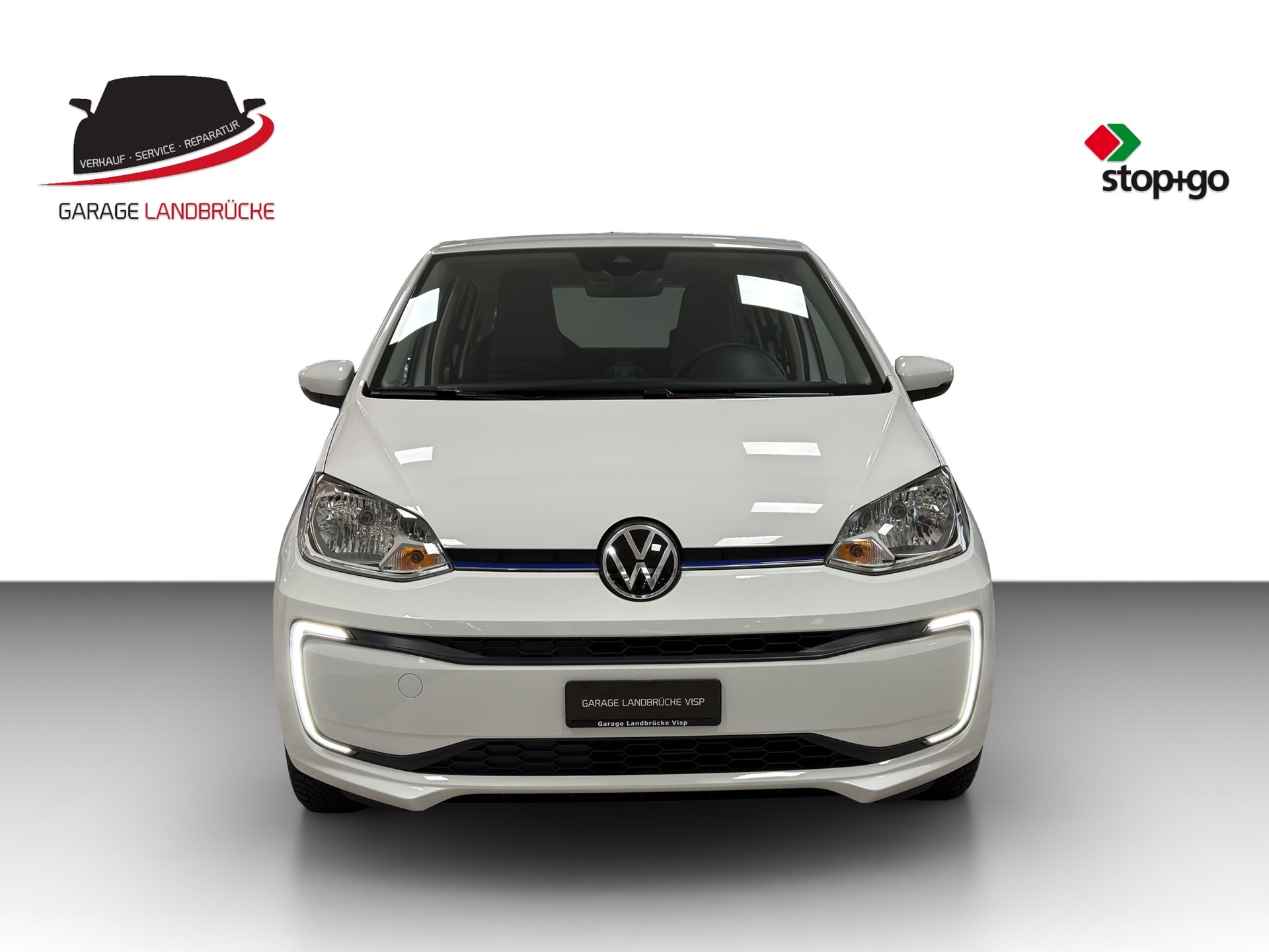 VW e-Up-image-2