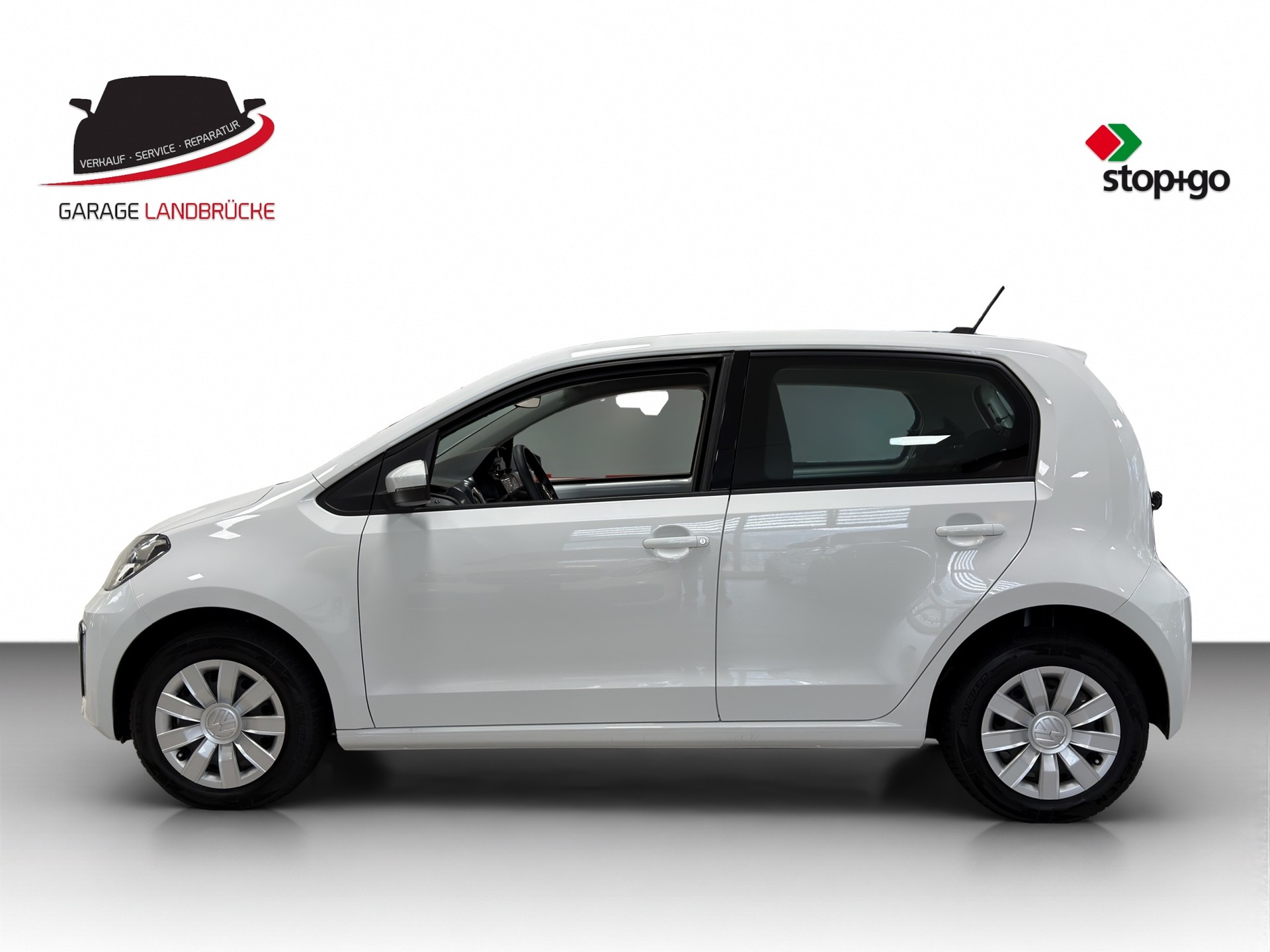 VW e-Up-image-18