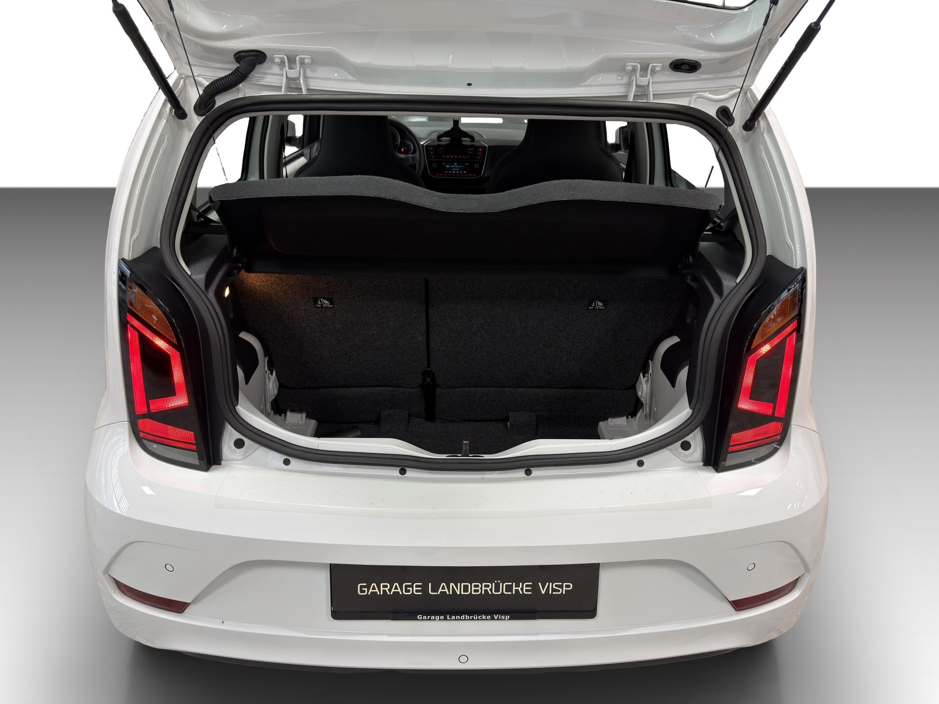 VW e-Up-image-13