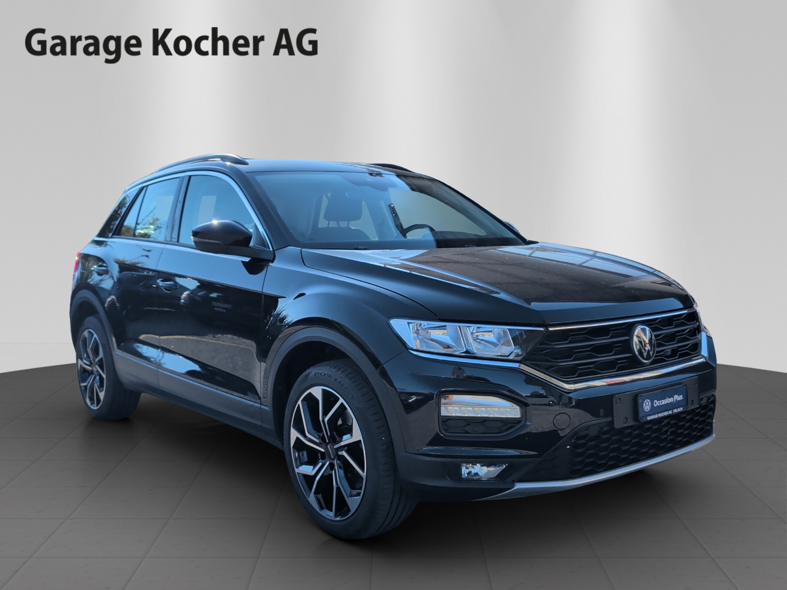 VW T-Roc 2.0 TSI Advance DSG 4Motion-image-6