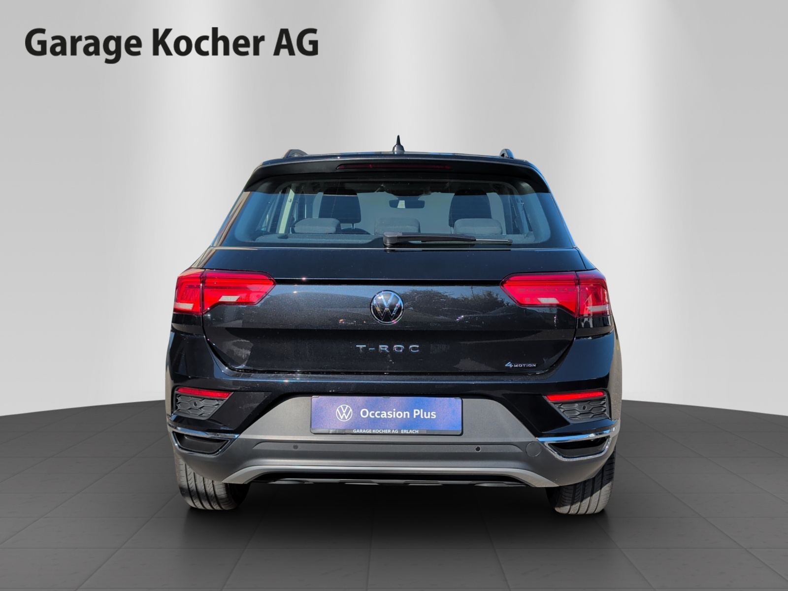 VW T-Roc 2.0 TSI Advance DSG 4Motion-image-3