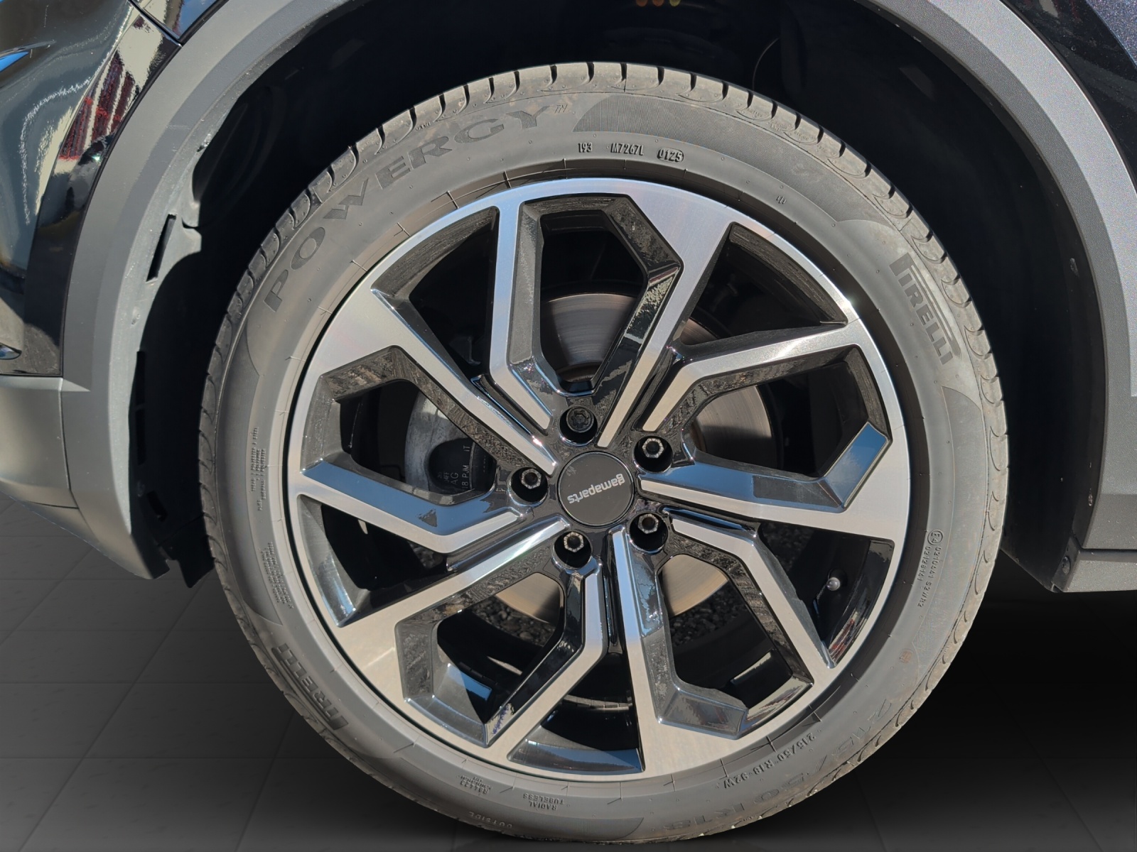 VW T-Roc 2.0 TSI Advance DSG 4Motion-image-7