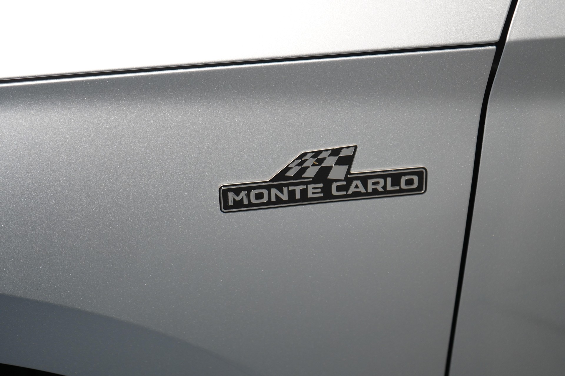 SKODA Scala 1.0 TSI 110 Monte Carlo DSG-image-18