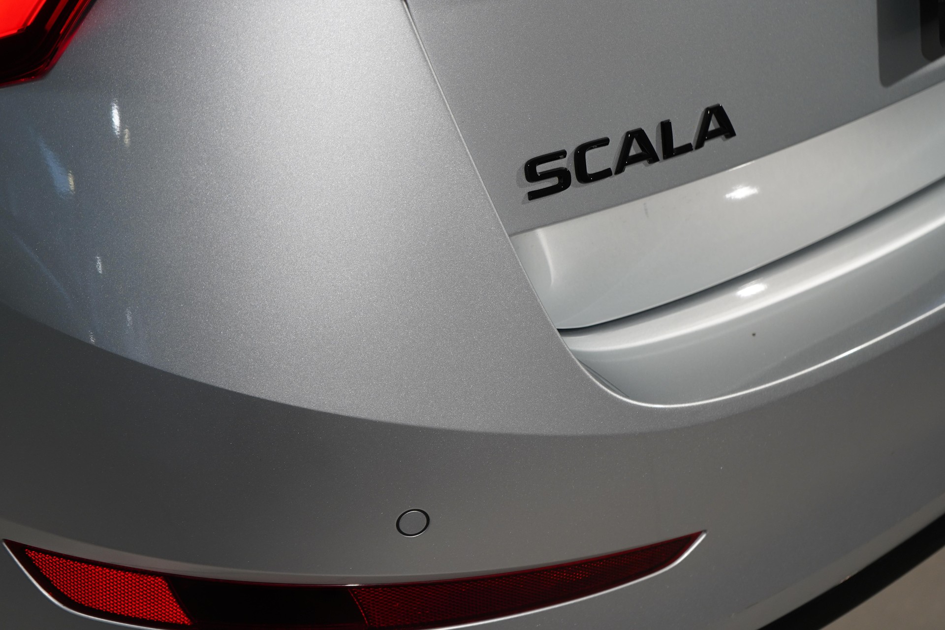 SKODA Scala 1.0 TSI 110 Monte Carlo DSG-image-20