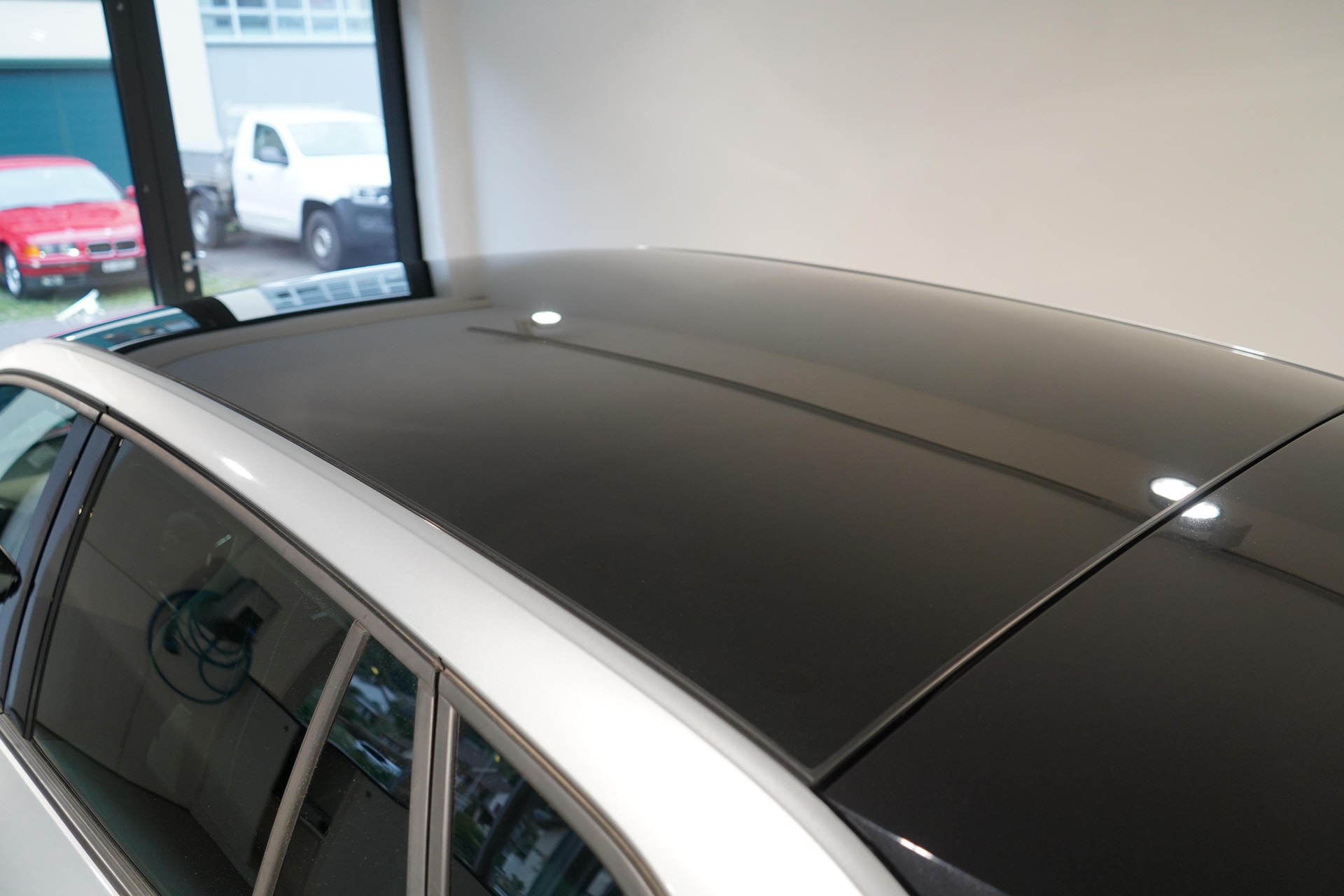 SKODA Scala 1.0 TSI 110 Monte Carlo DSG-image-14
