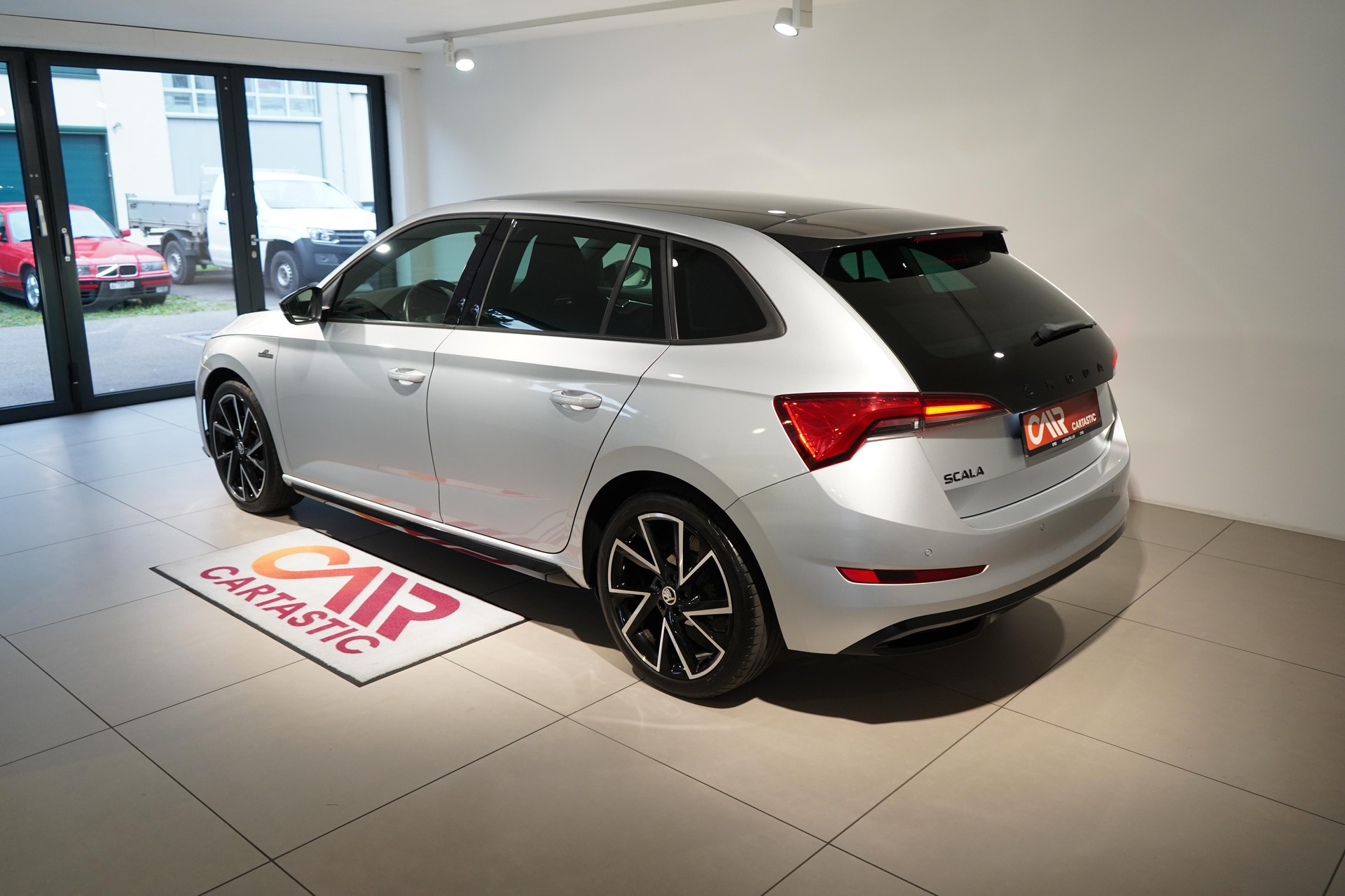 SKODA Scala 1.0 TSI 110 Monte Carlo DSG-showroom-element-2