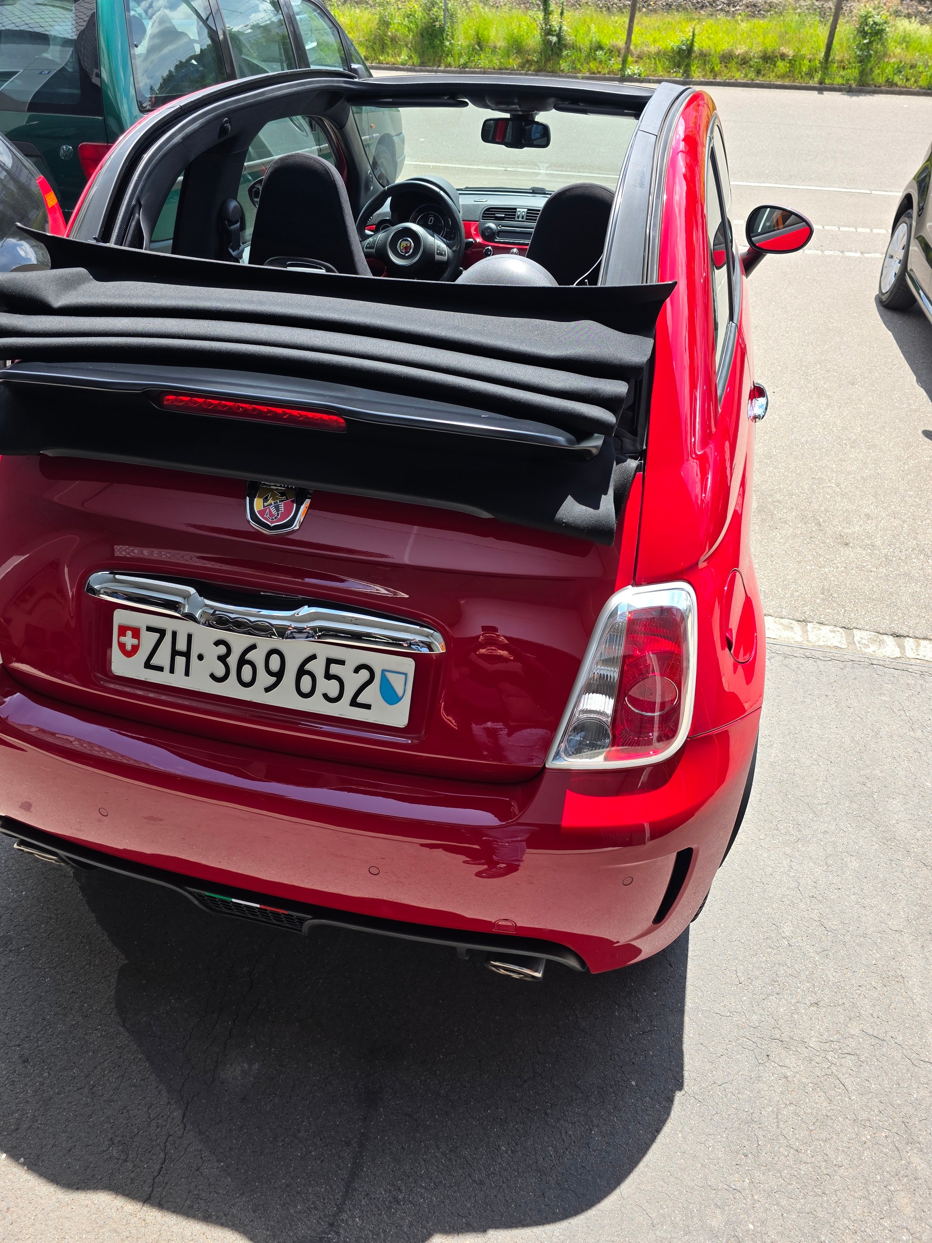 FIAT 1.4 T-Jet 135 C-image-5