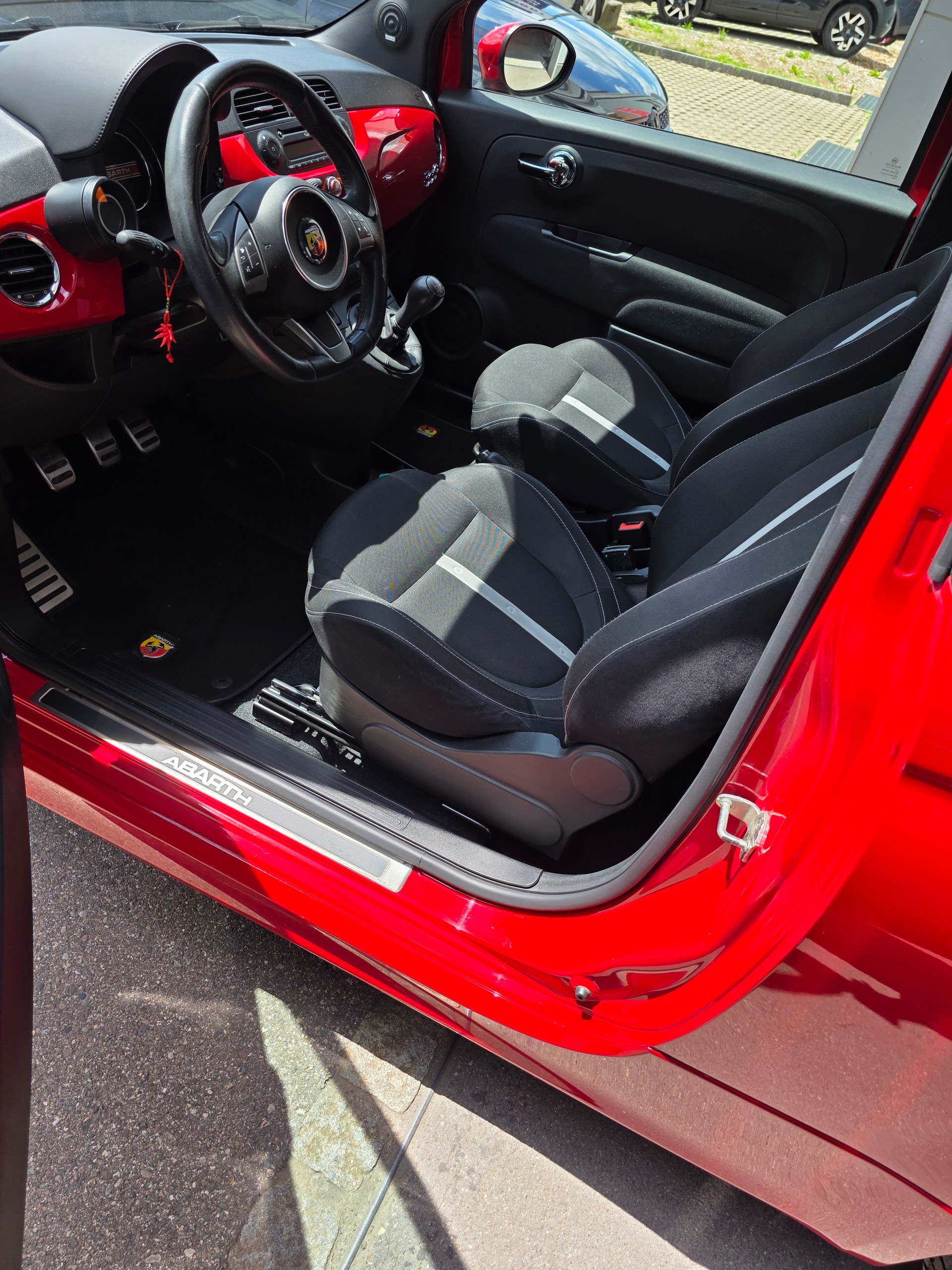 FIAT 1.4 T-Jet 135 C-image-3