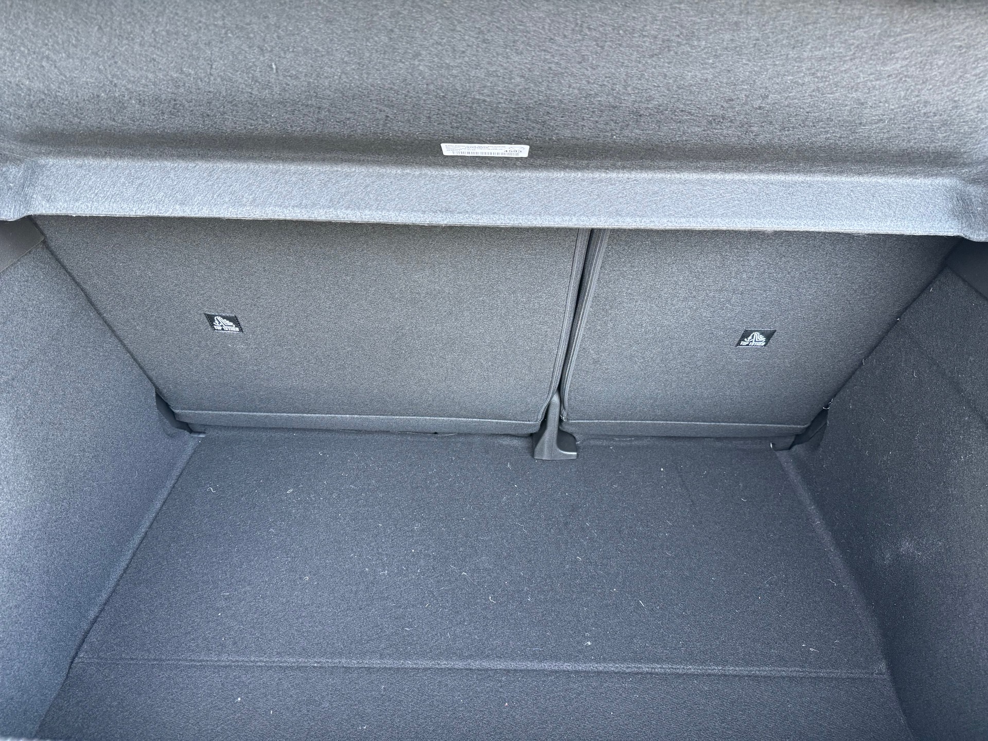 RENAULT R5 E-Tech Comfort Range 52 kWh Techno-image-9