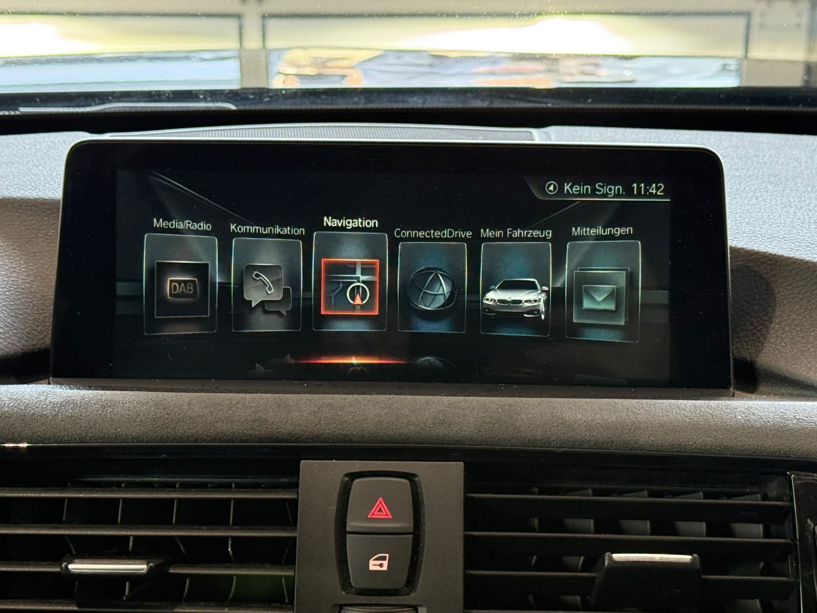 BMW 440i Gran Coupé xDrive Luxury Line Steptronic-image-13