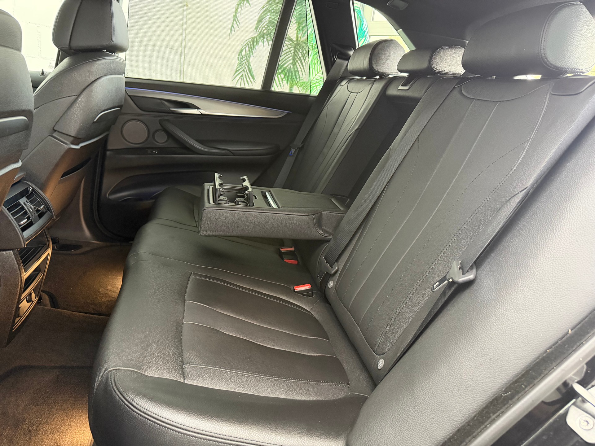 BMW X5 xDrive 40e iPerformance Steptronic⭐️-image-10
