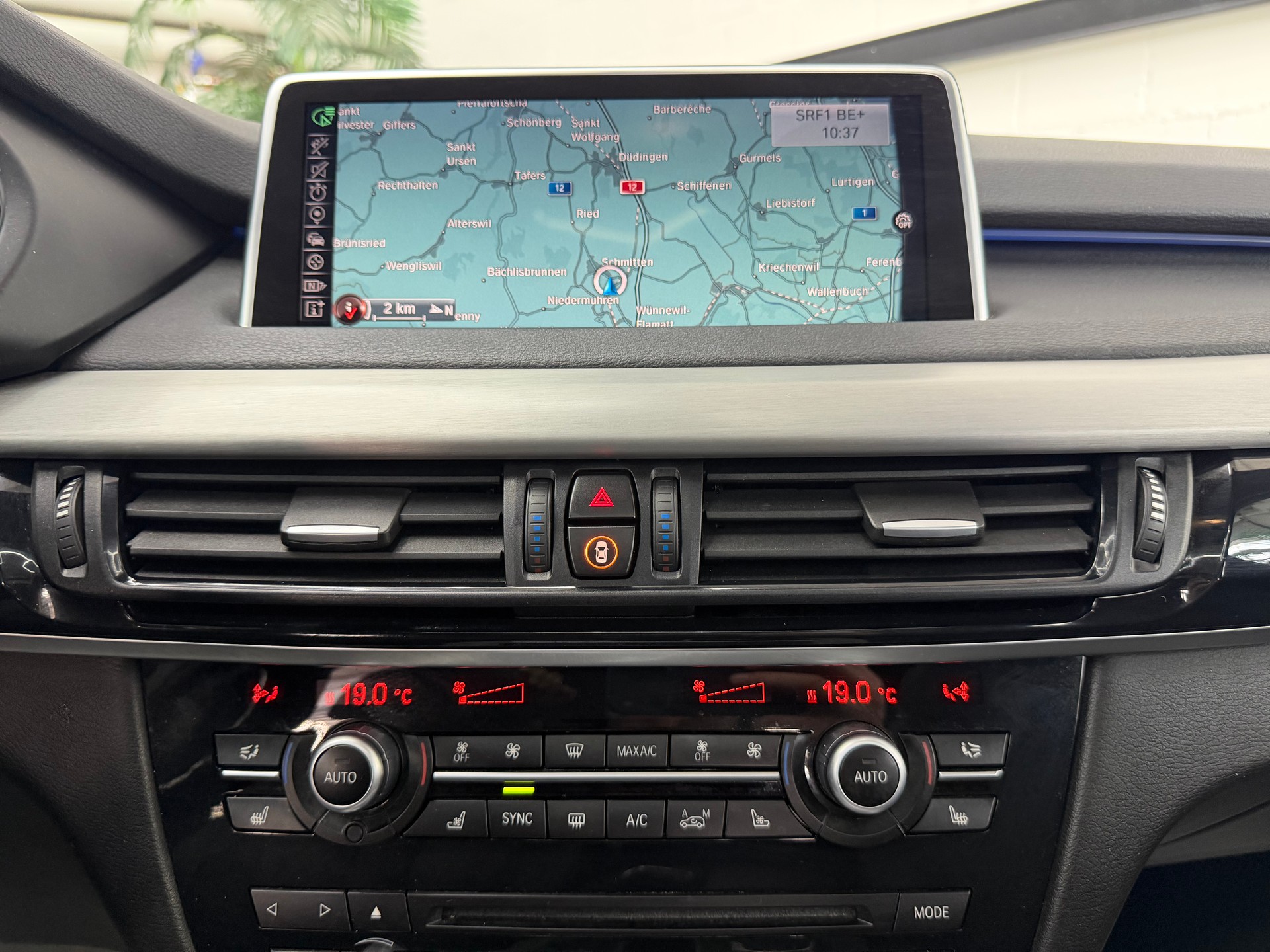 BMW X5 xDrive 40e iPerformance Steptronic⭐️-image-14