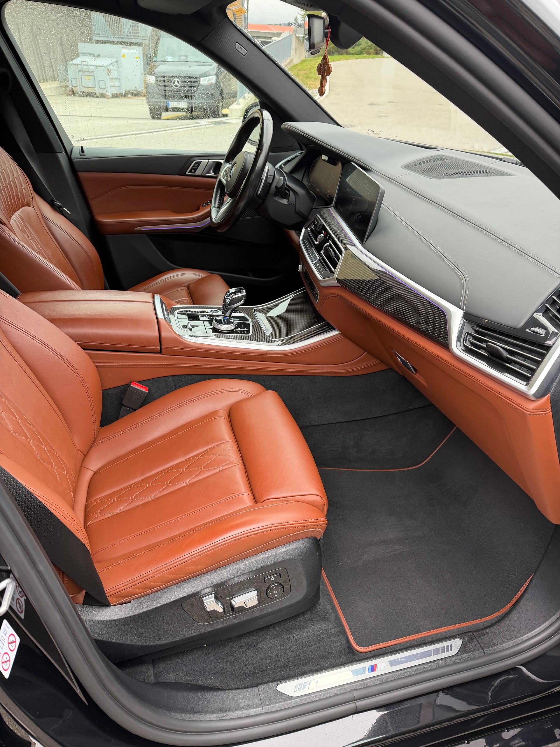 BMW 40d xDrive SAG-image-4