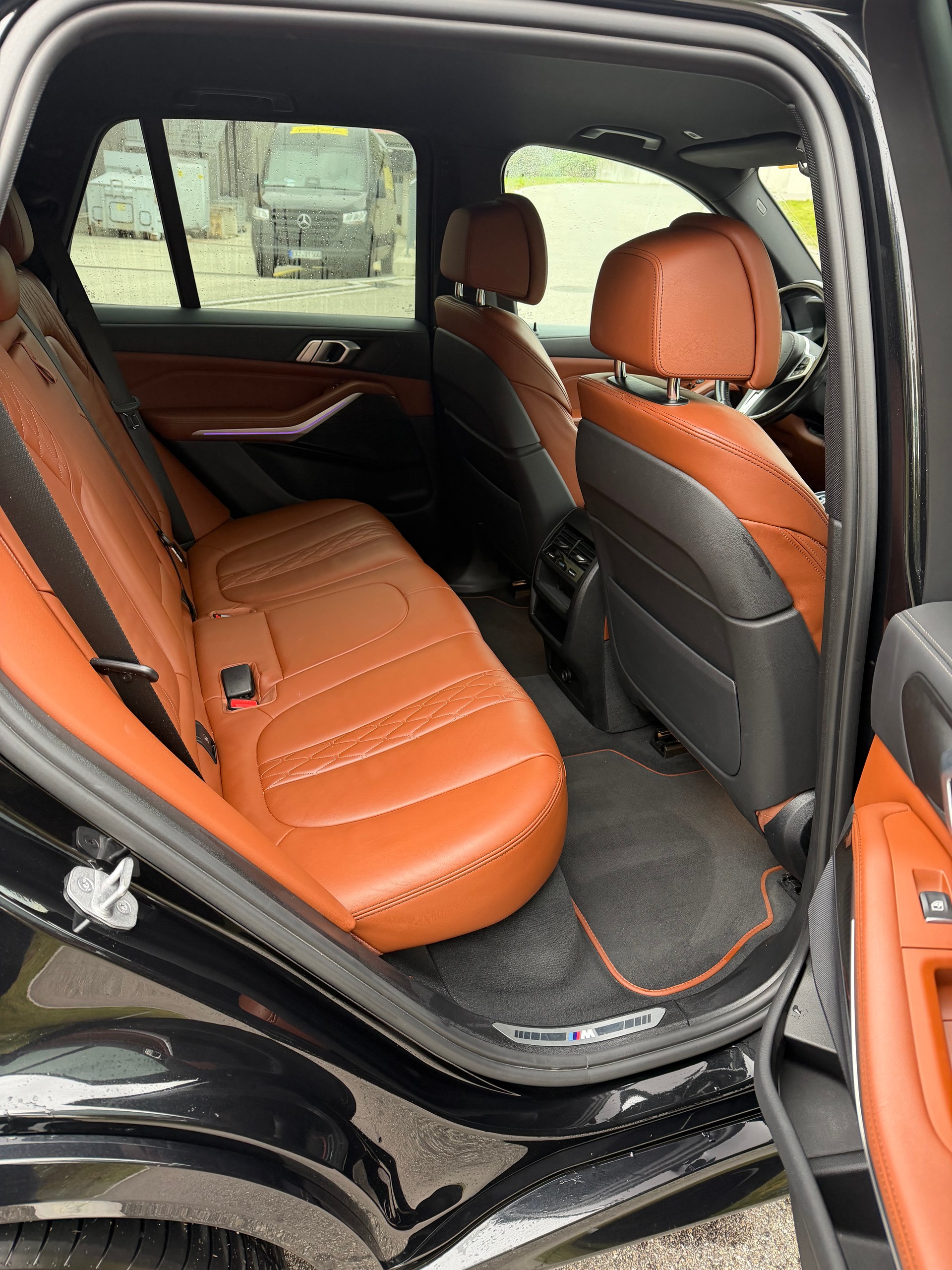 BMW 40d xDrive SAG-image-5