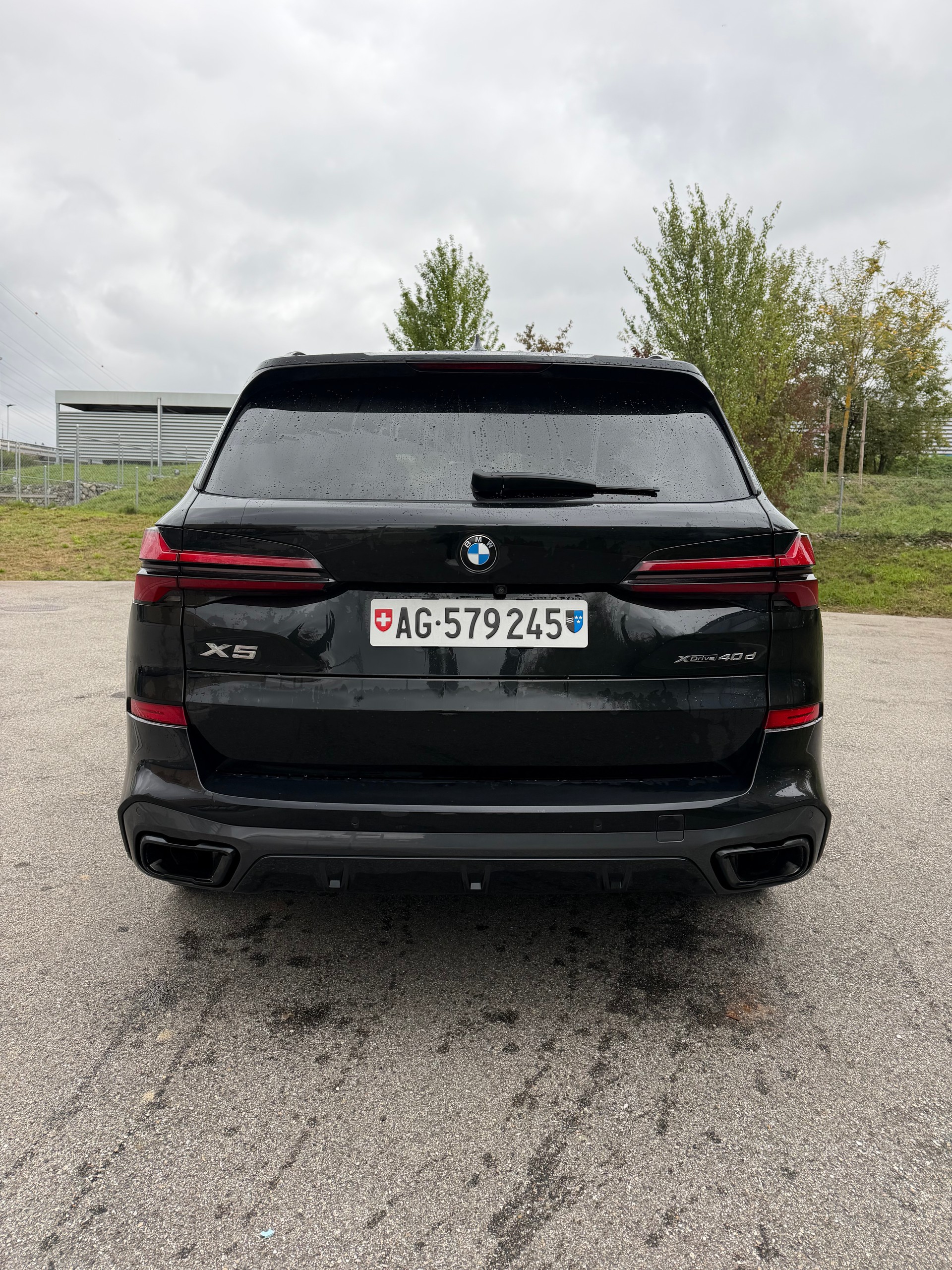 BMW 40d xDrive SAG-image-3