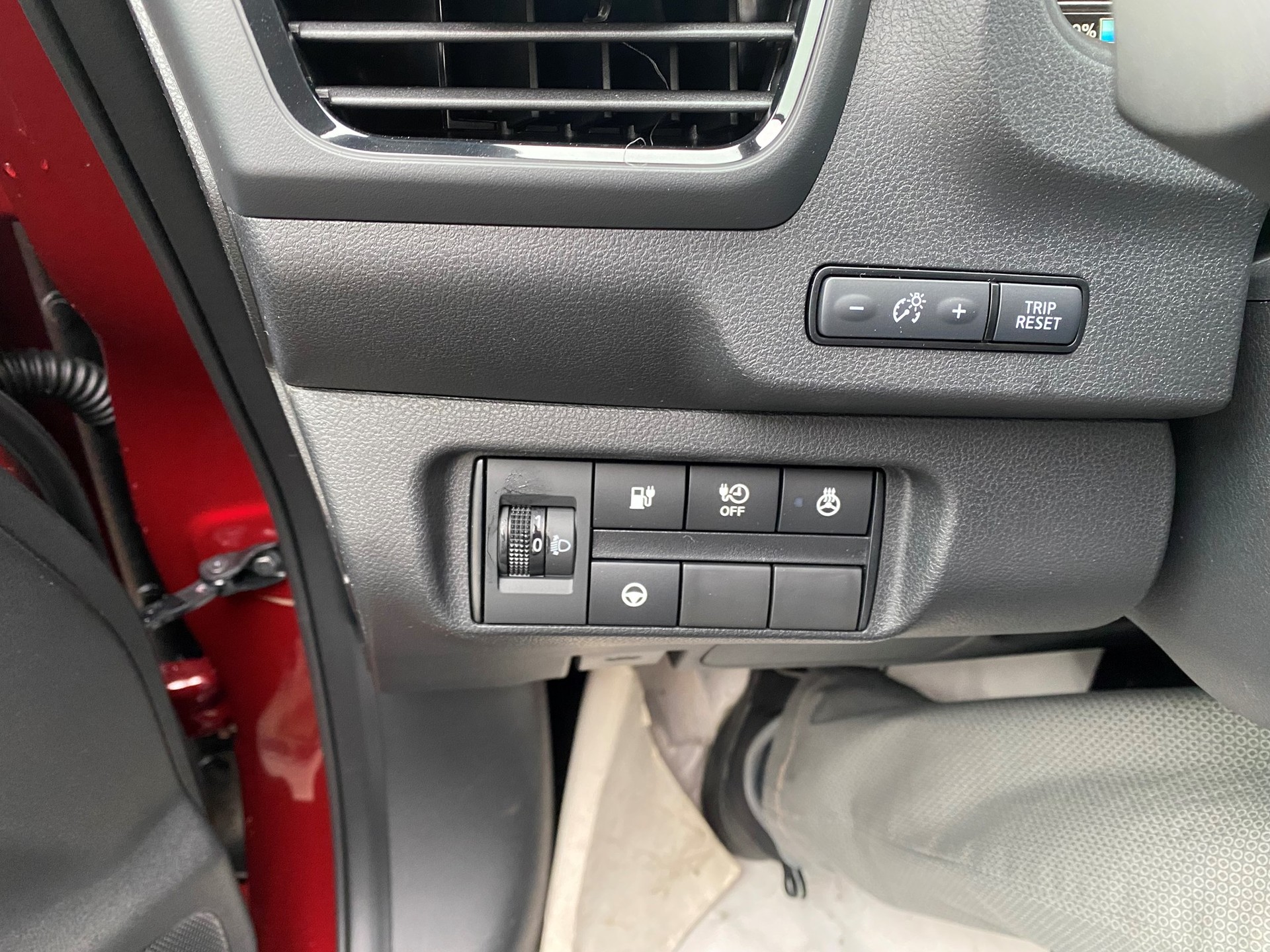NISSAN Leaf e+ Tekna (incl. battery)-image-16