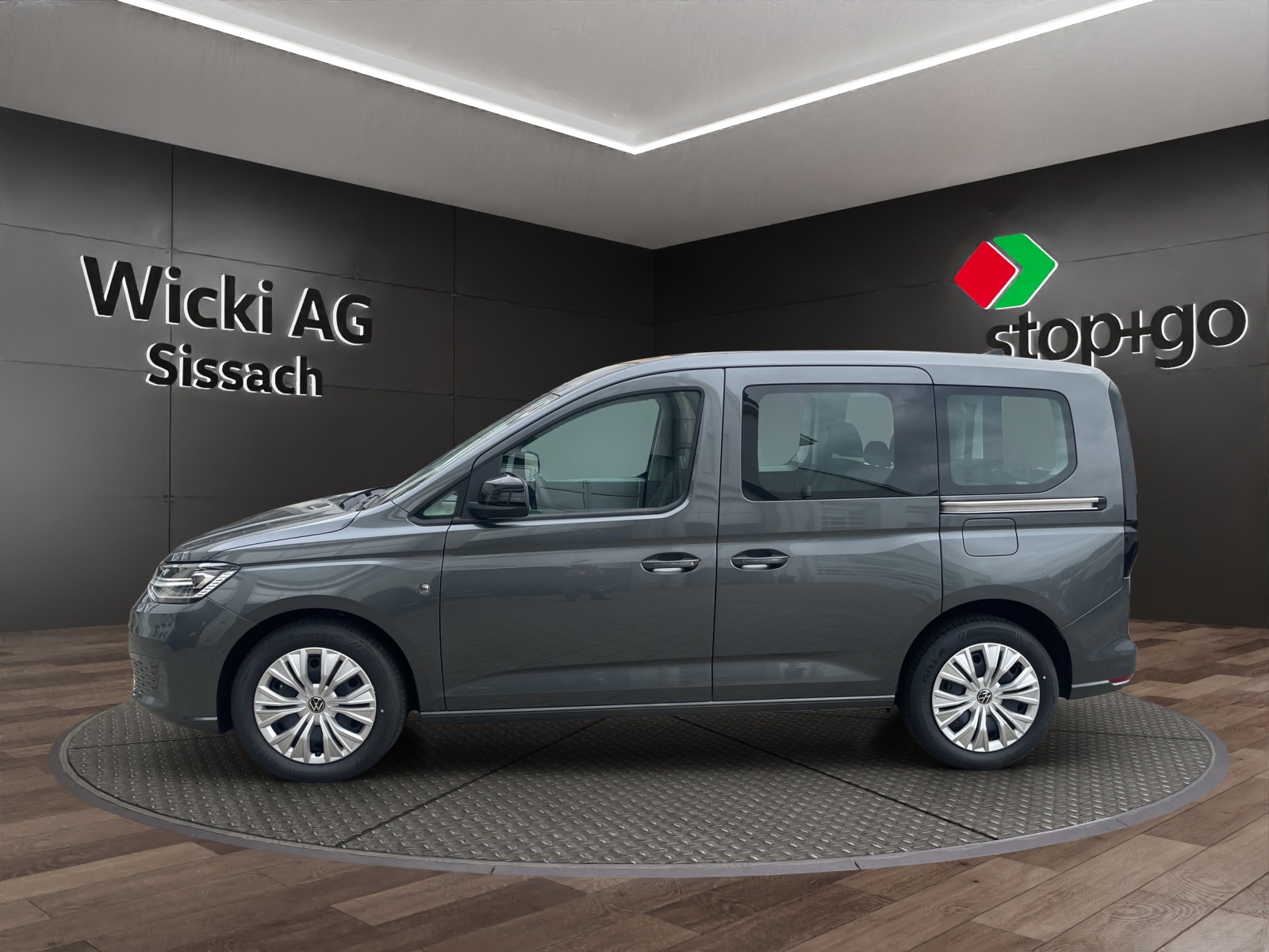 VW Caddy Kombi 1.5TSI Life DSG-showroom-element-2