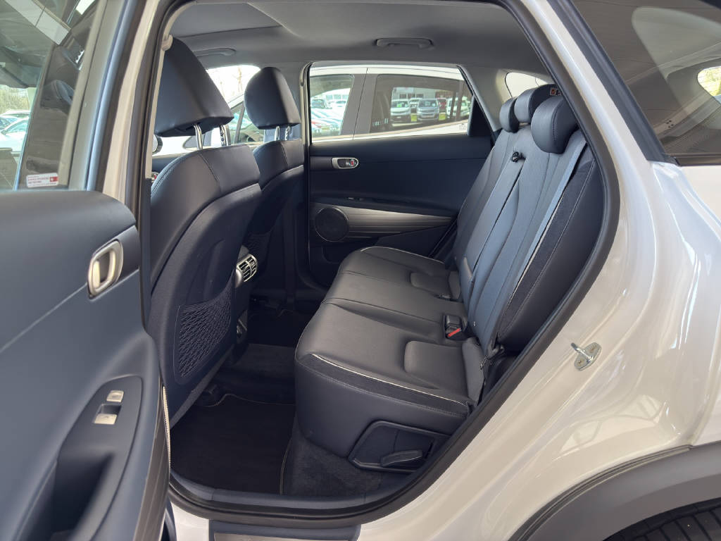 HYUNDAI NEXO Fuel Cell Vertex-image-8