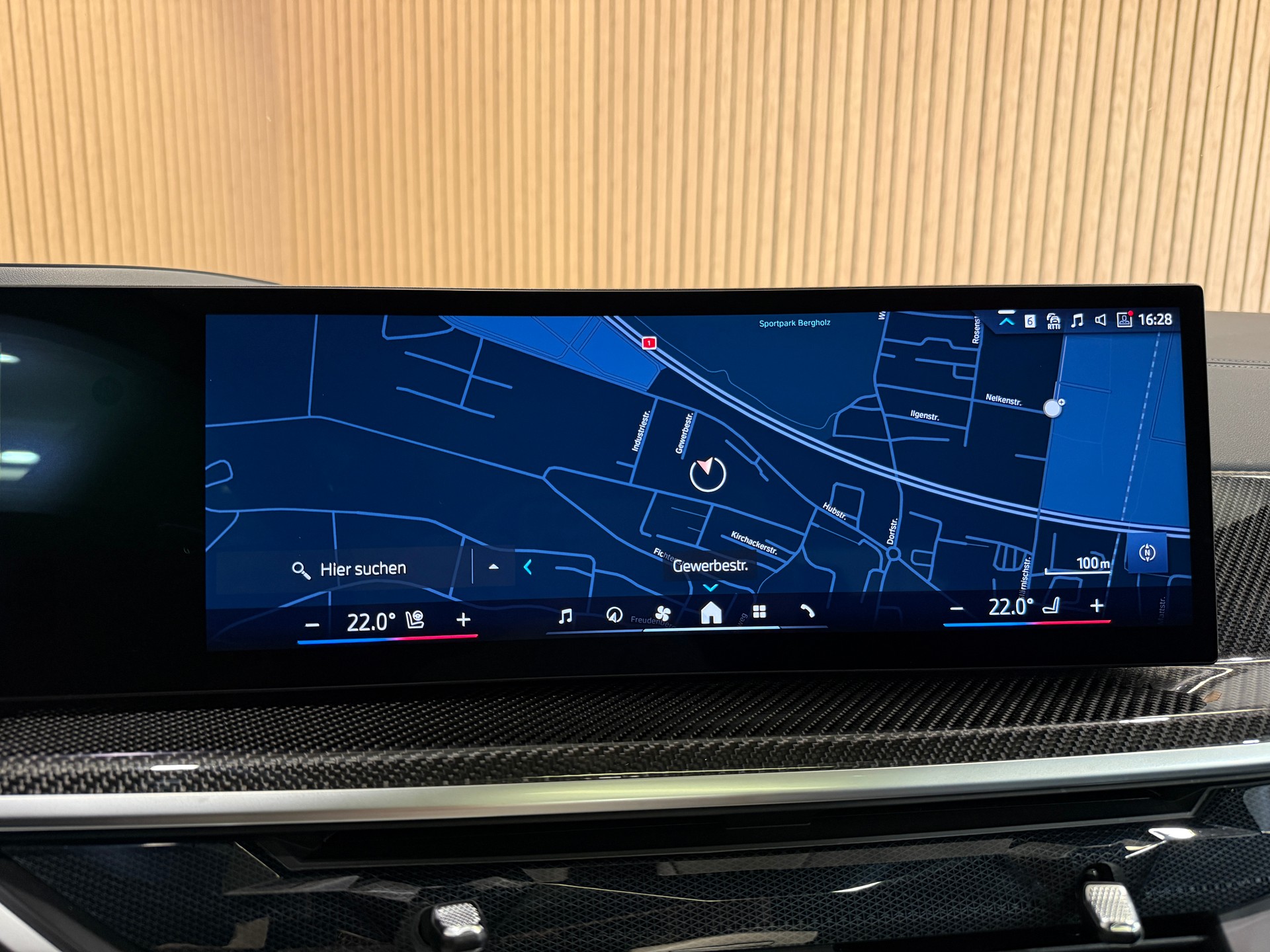 BMW X7 xDrive 48V 40d M Sport Pro Steptronic-image-12