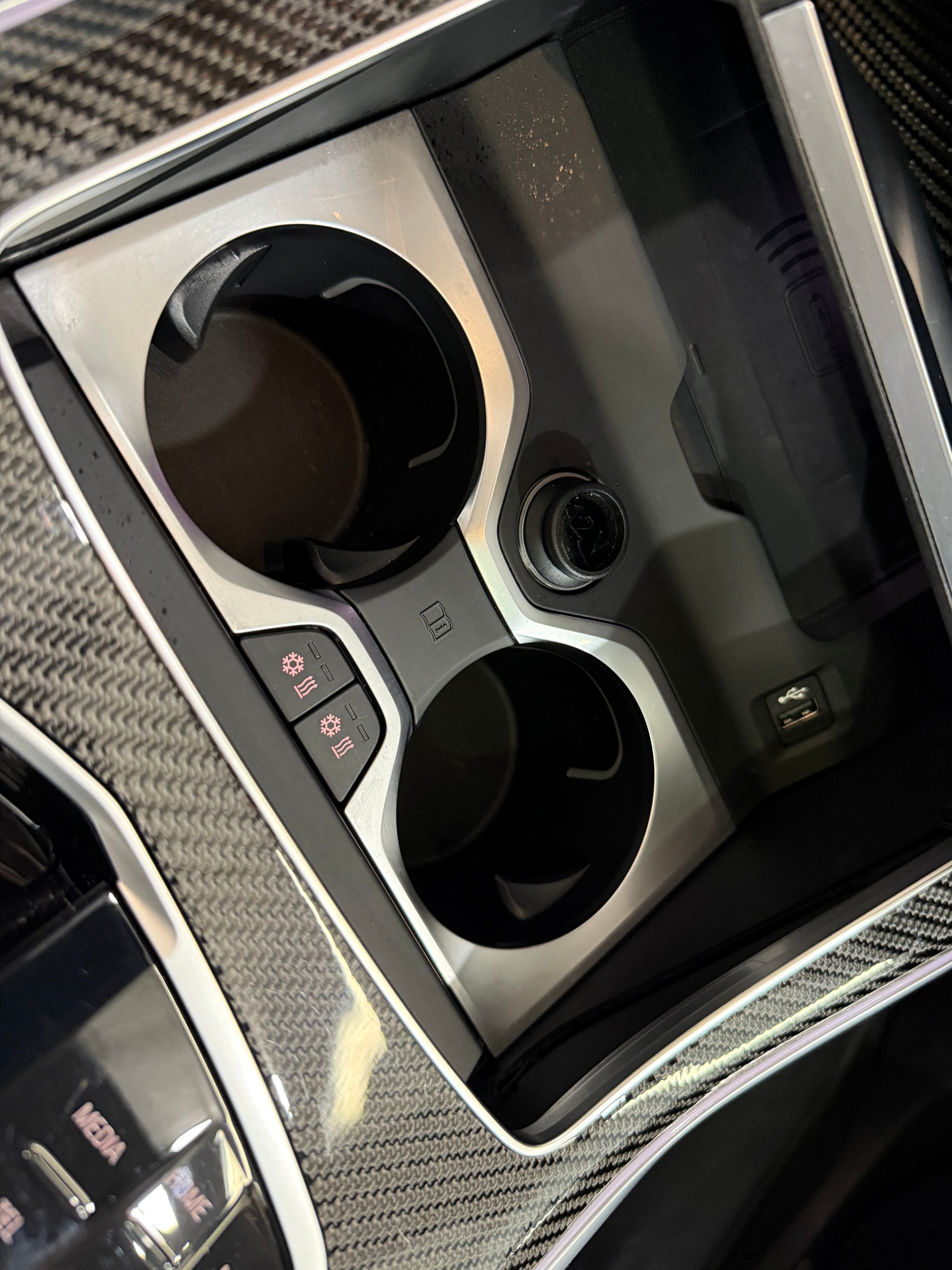 BMW X7 xDrive 48V 40d M Sport Pro Steptronic-image-9