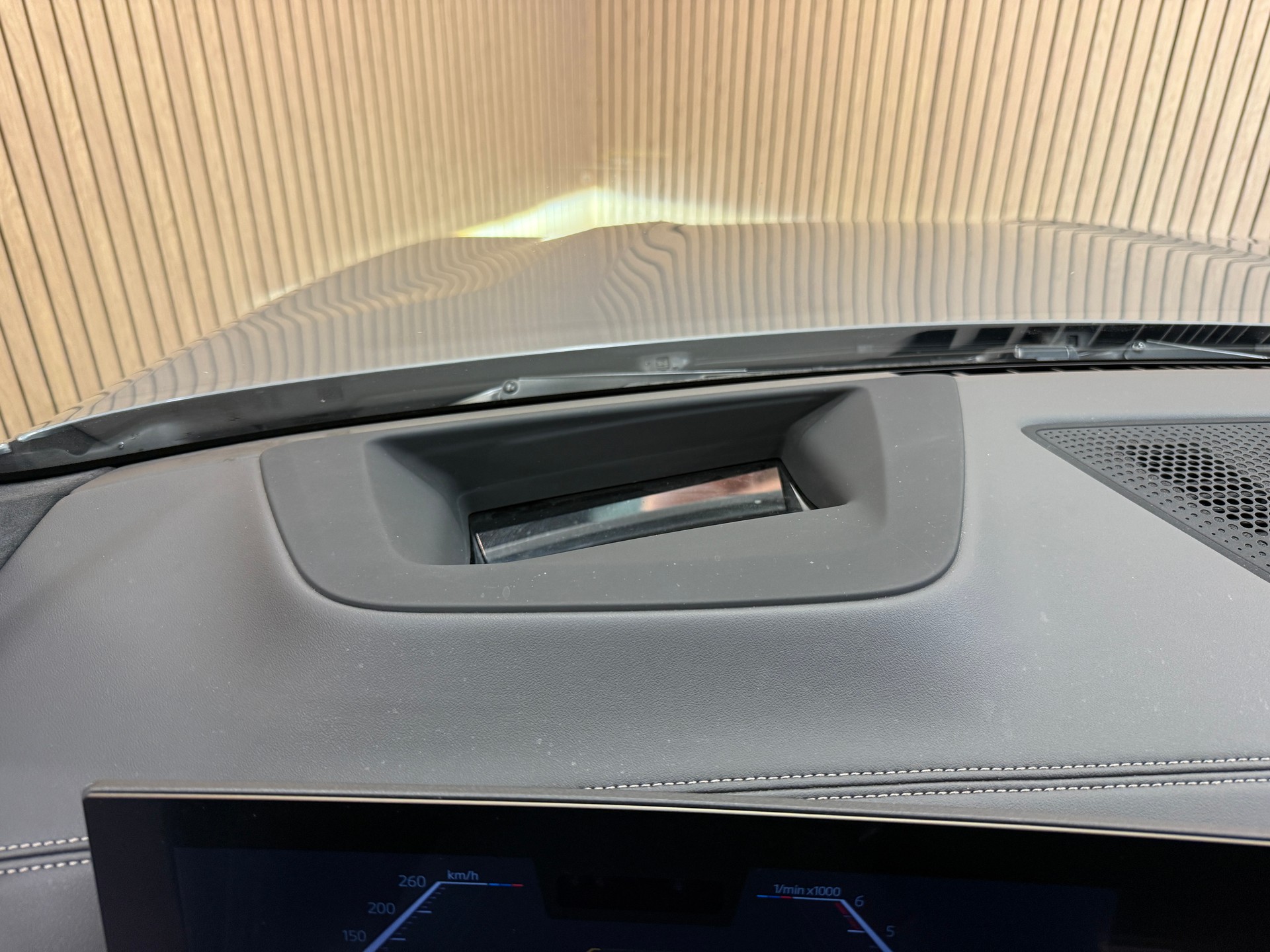 BMW X7 xDrive 48V 40d M Sport Pro Steptronic-image-10