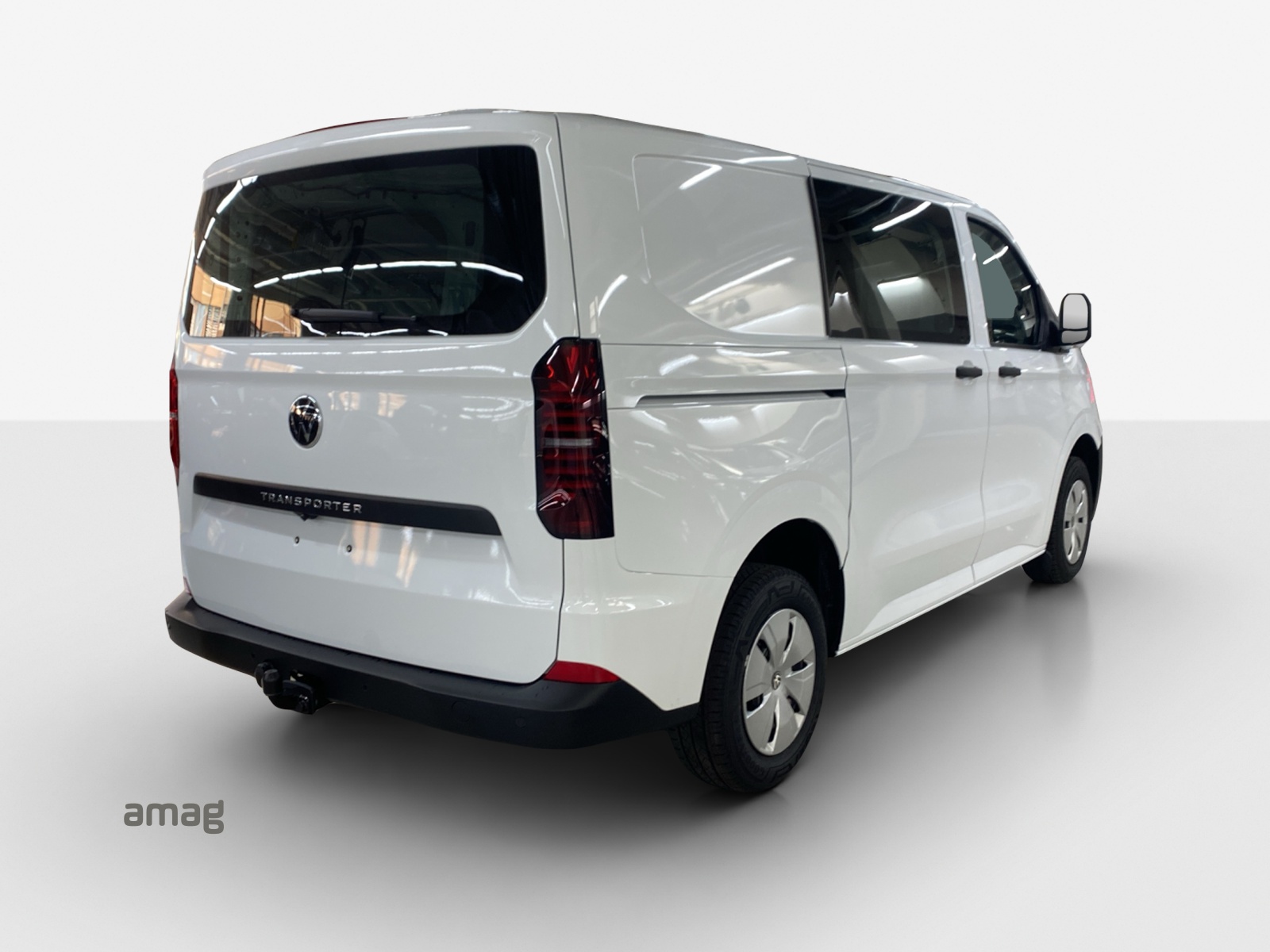 VW Transporter 2.0 TDI-showroom-element-2