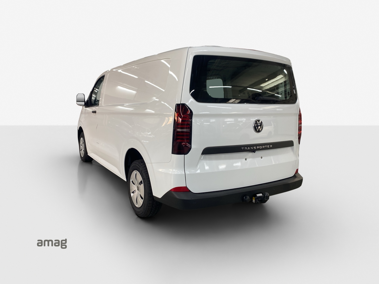 VW Transporter 2.0 TDI-showroom-element-1