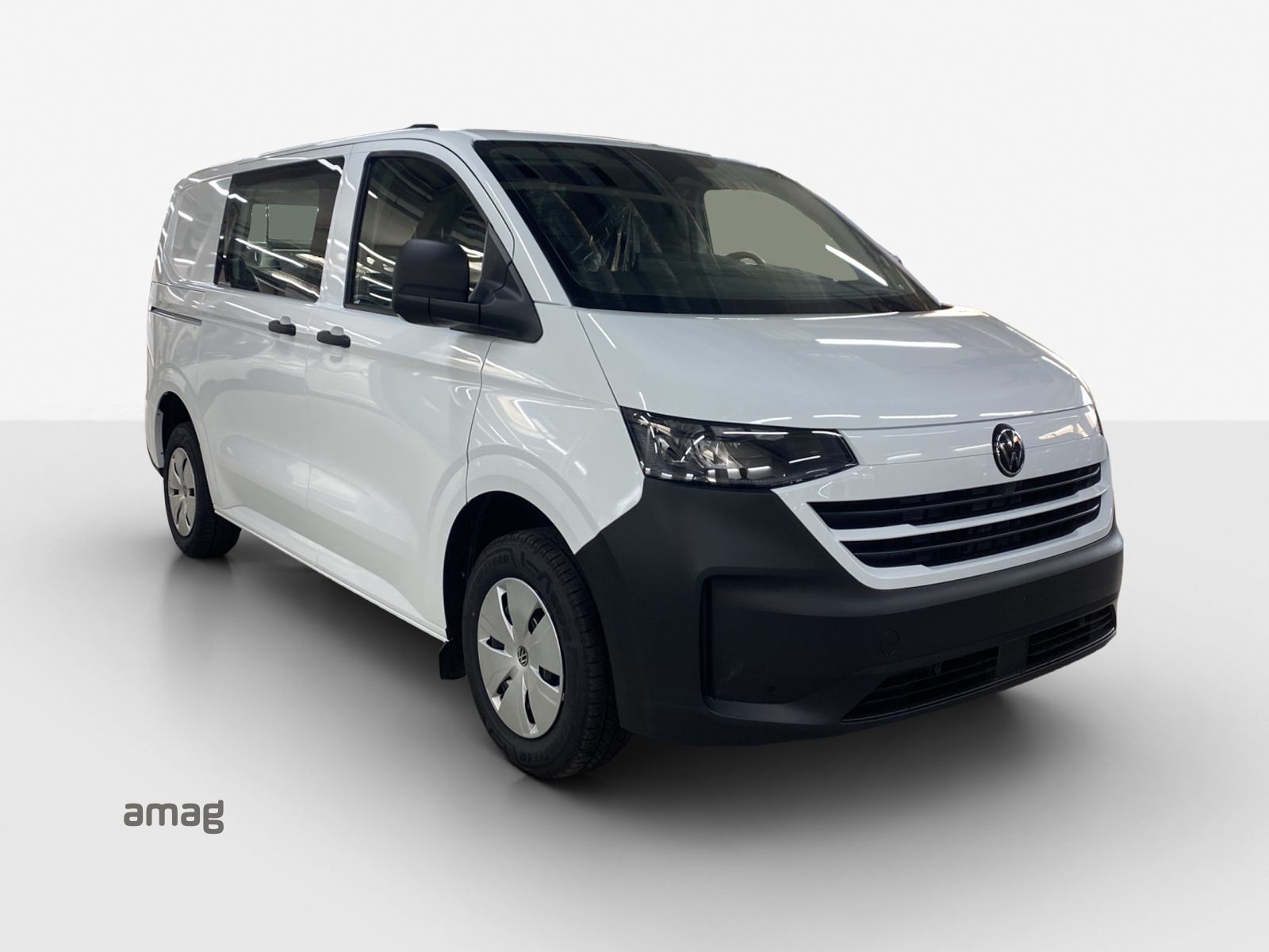 VW Transporter 2.0 TDI-showroom-element-3