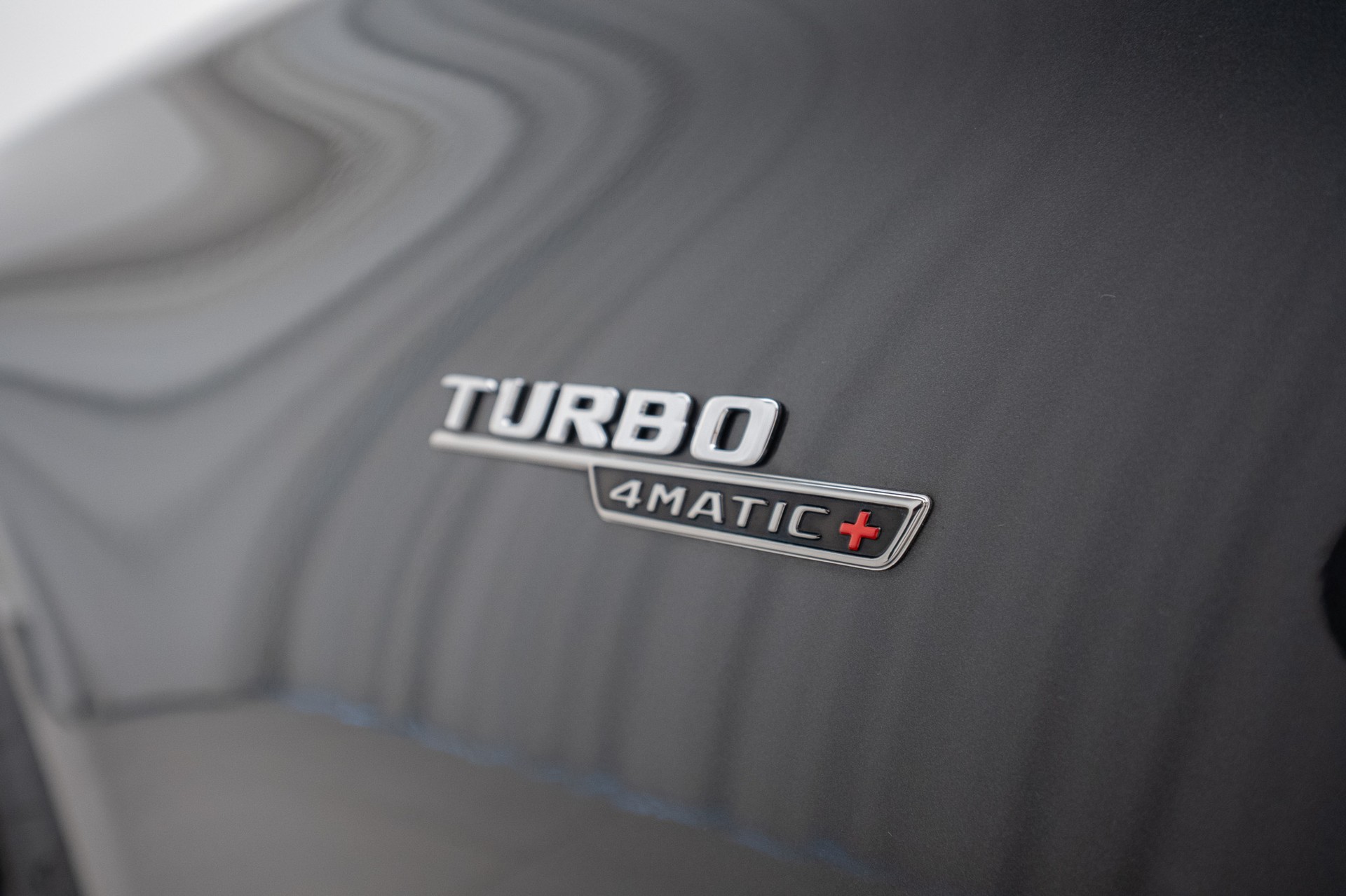 MERCEDES-BENZ AMG E 53 4Matic+ Speedshift 9G-TCT-image-14