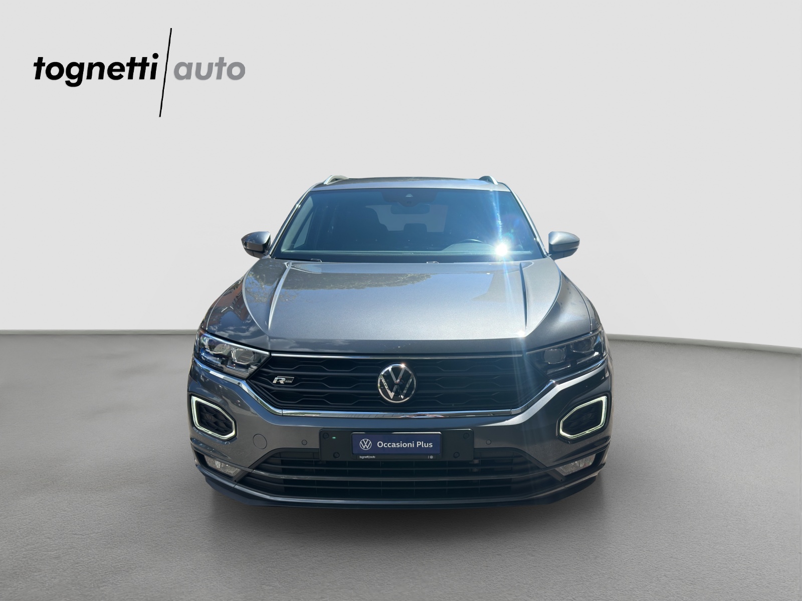 VW T-Roc 1.5 TSI EVO Advance Selection DSG-image-6