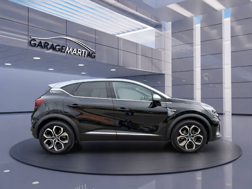 RENAULT Captur 1.6 E-Tech Plug-in Edition 1-showroom-element-2