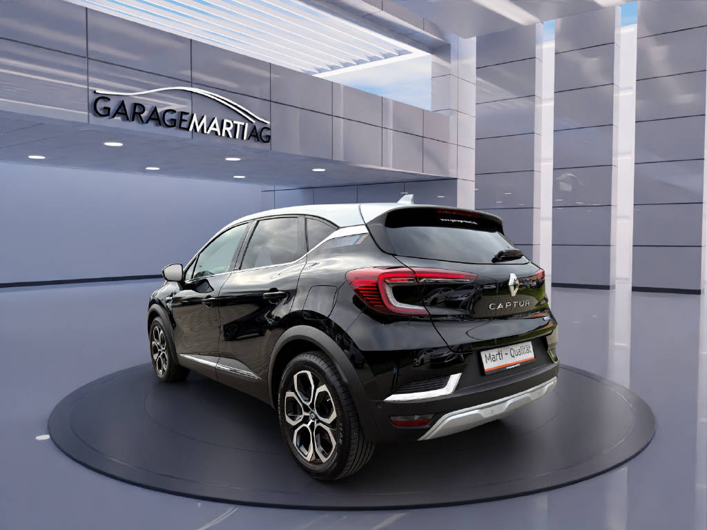 RENAULT Captur 1.6 E-Tech Plug-in Edition 1-showroom-element-3