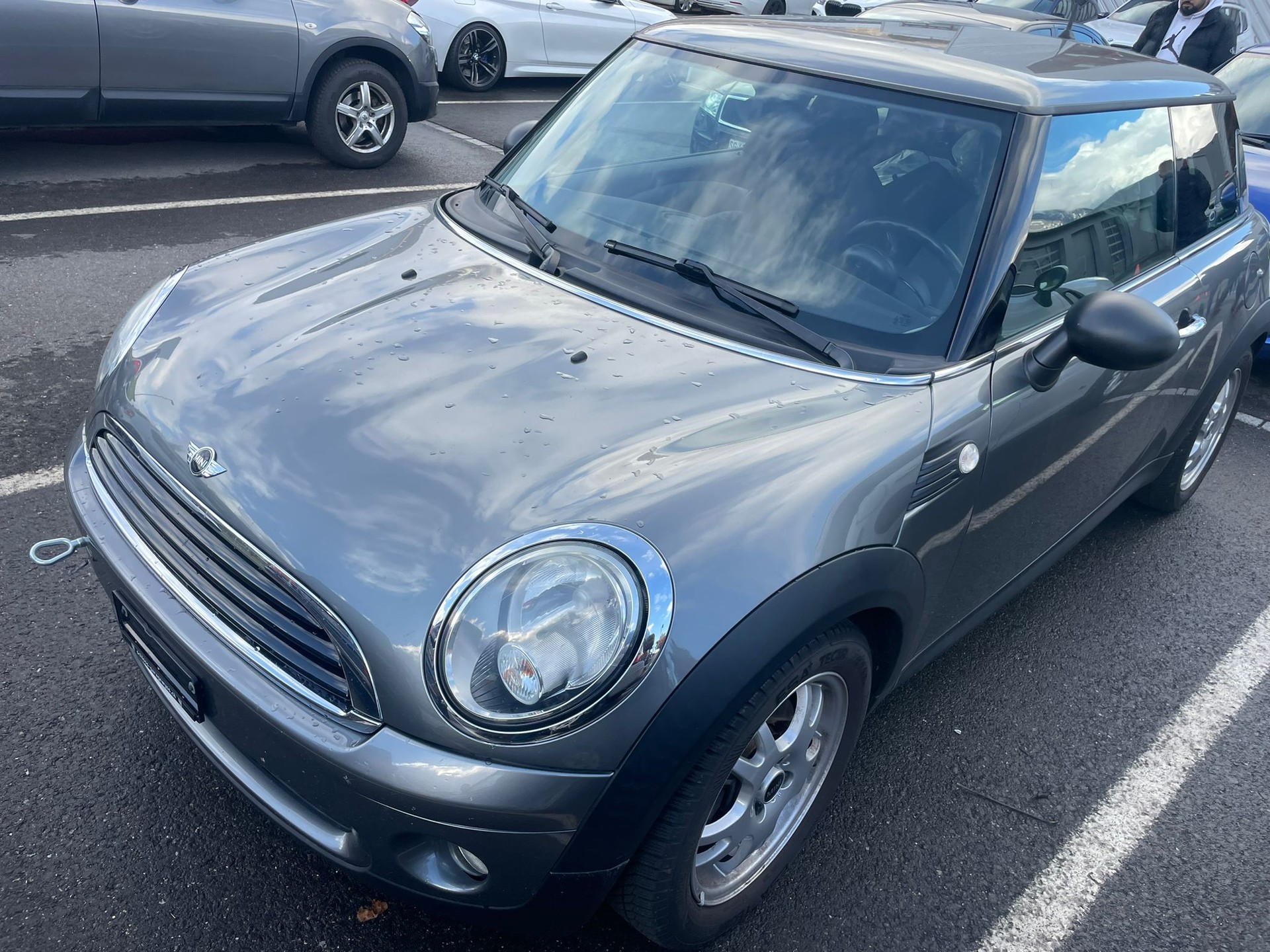 MINI One-image-3