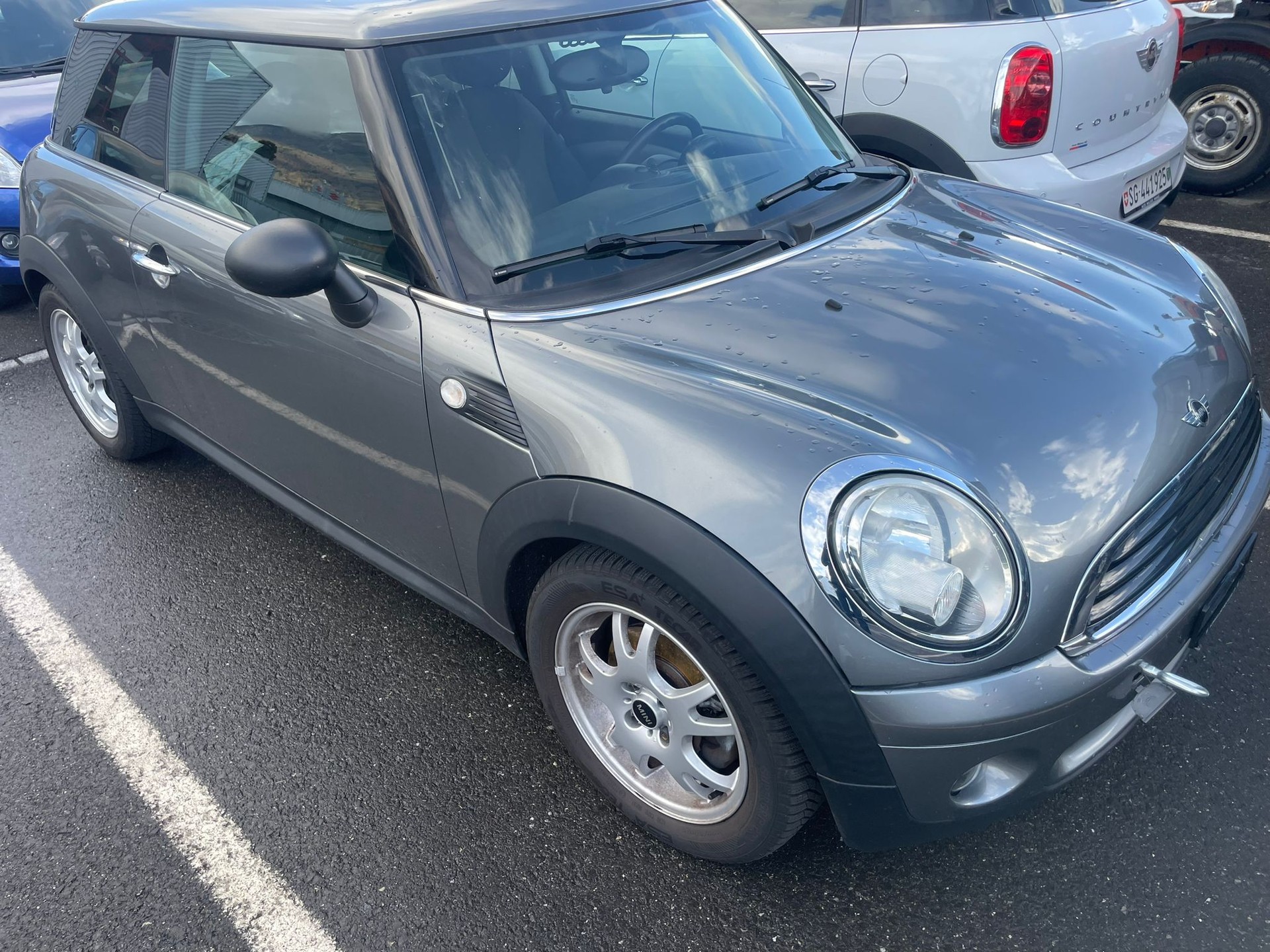 MINI One-image-7