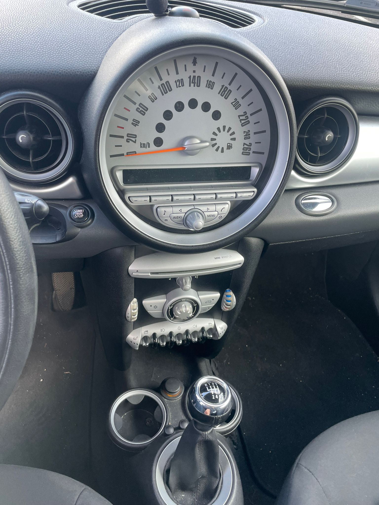 MINI One-image-11