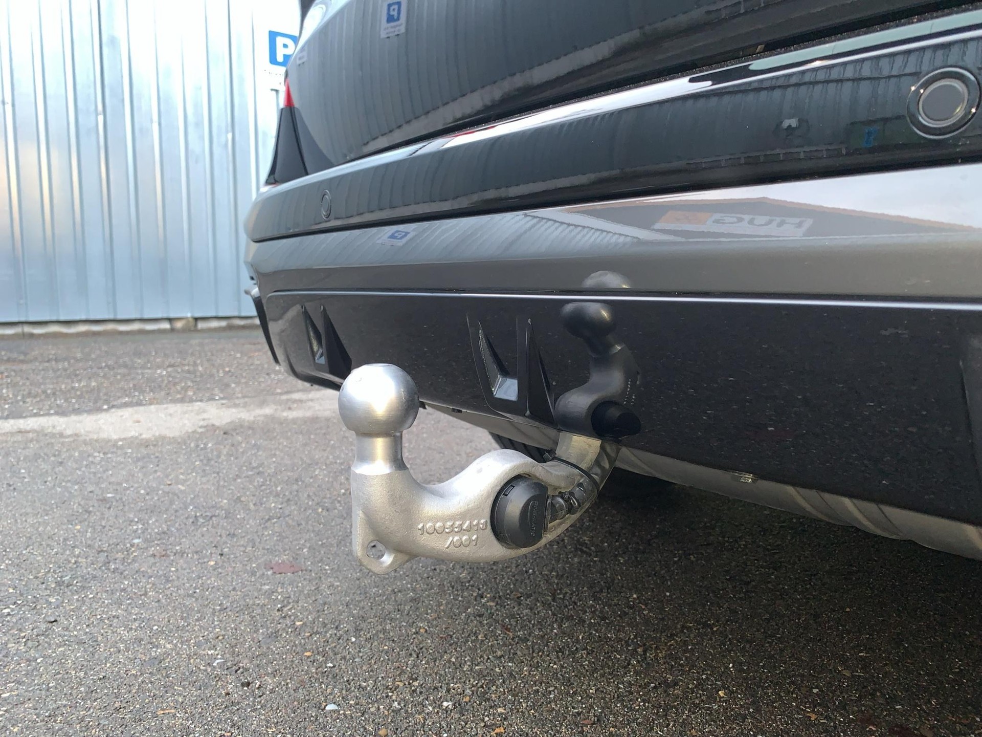 BMW X5 xDrive 48V 40i M Sport Pro Steptronic-image-16