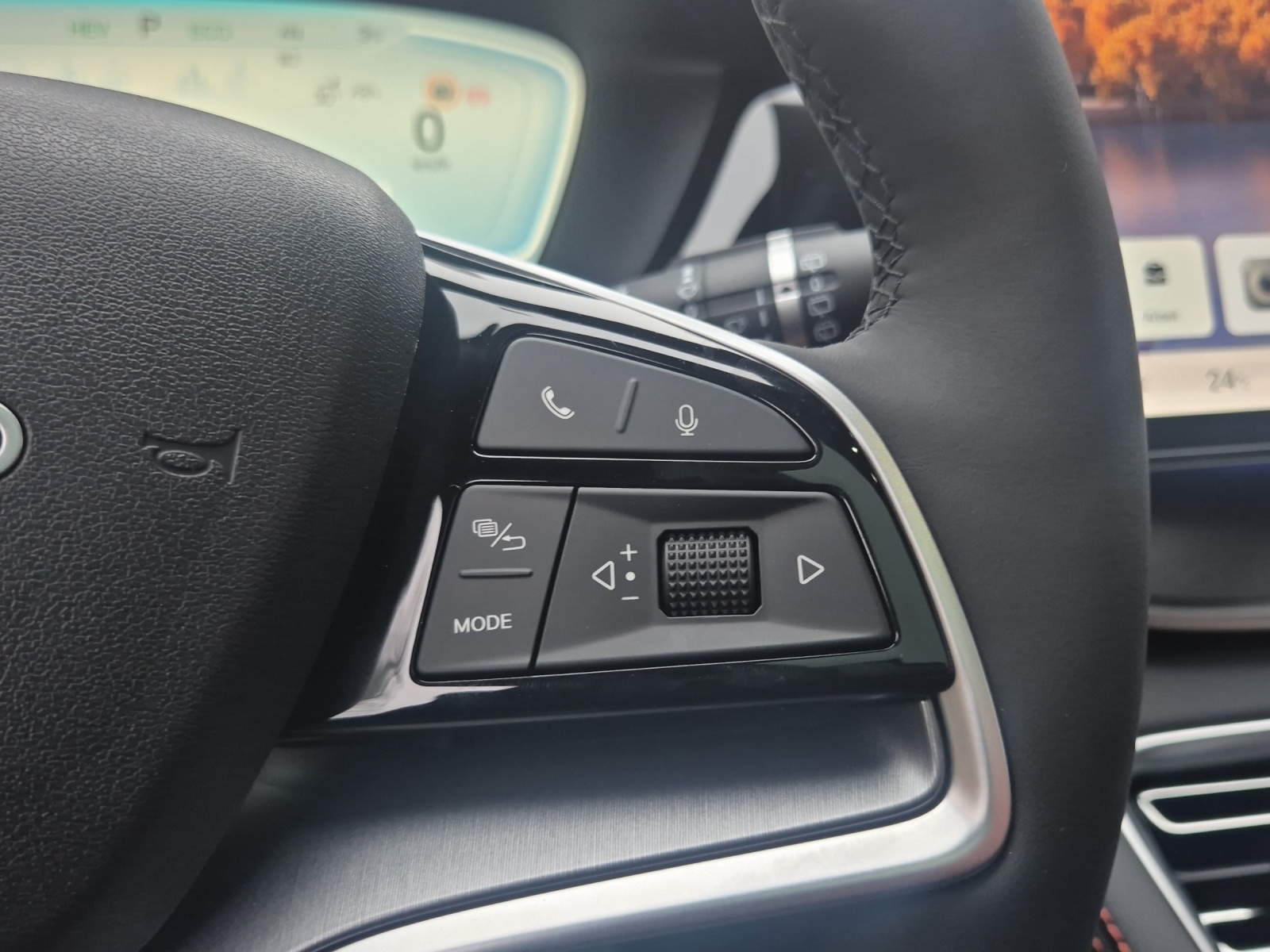 BYD Seal U DM-i Design AWD-image-19